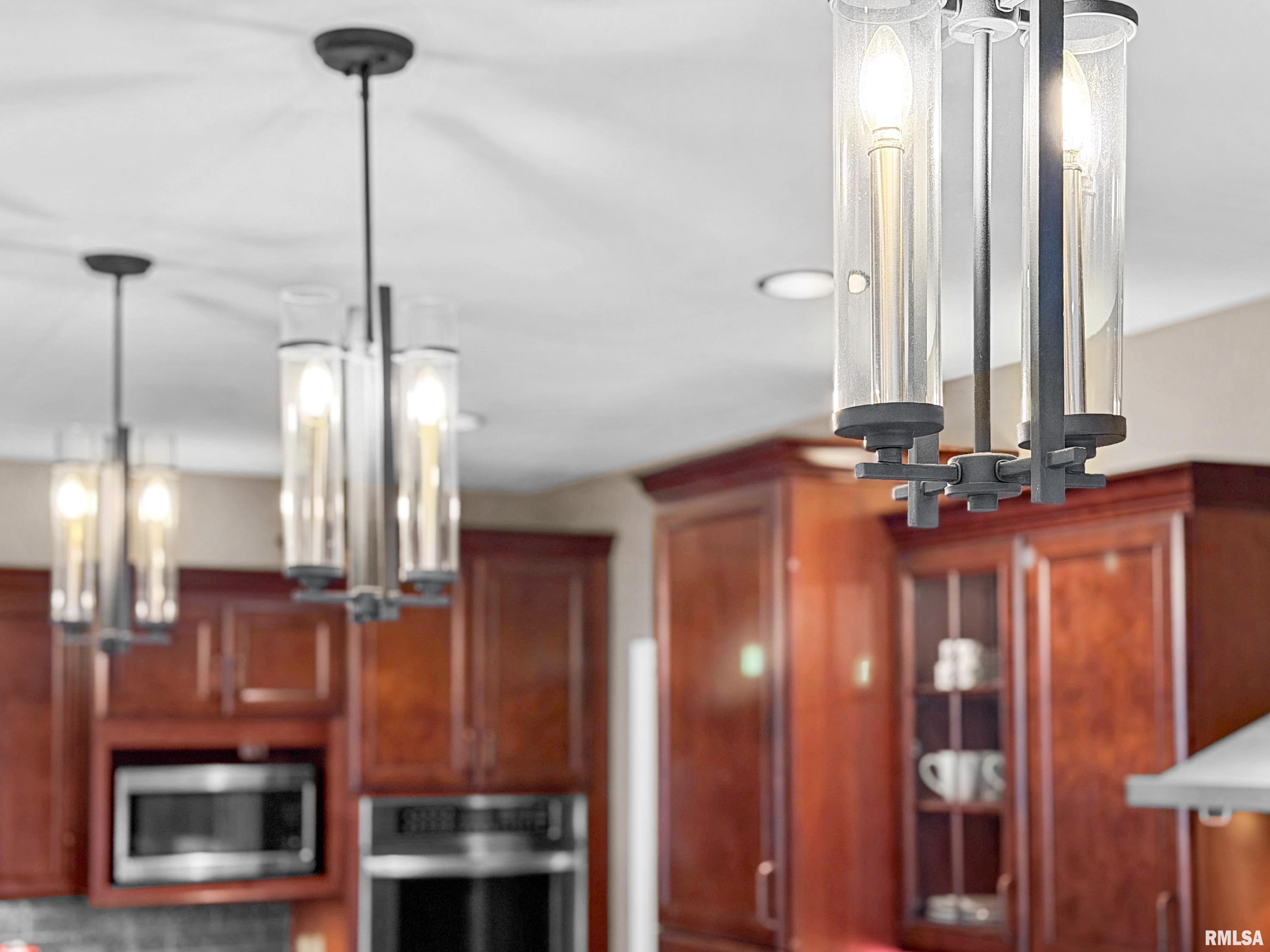 1017 Copperpoint Drive Dunlap, IL 61525 - Photo 31 of 84