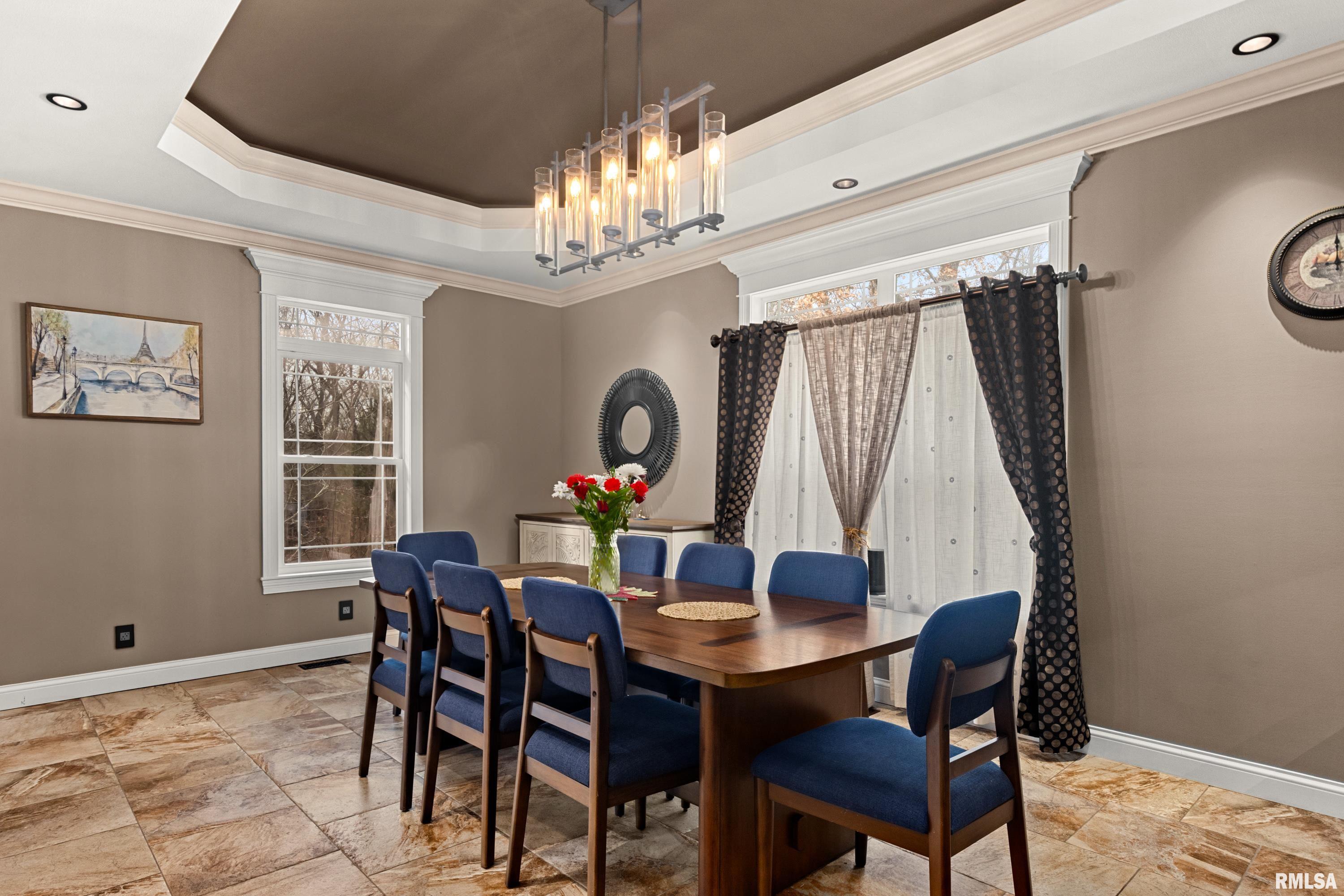 1017 Copperpoint Drive Dunlap, IL 61525 - Photo 32 of 84