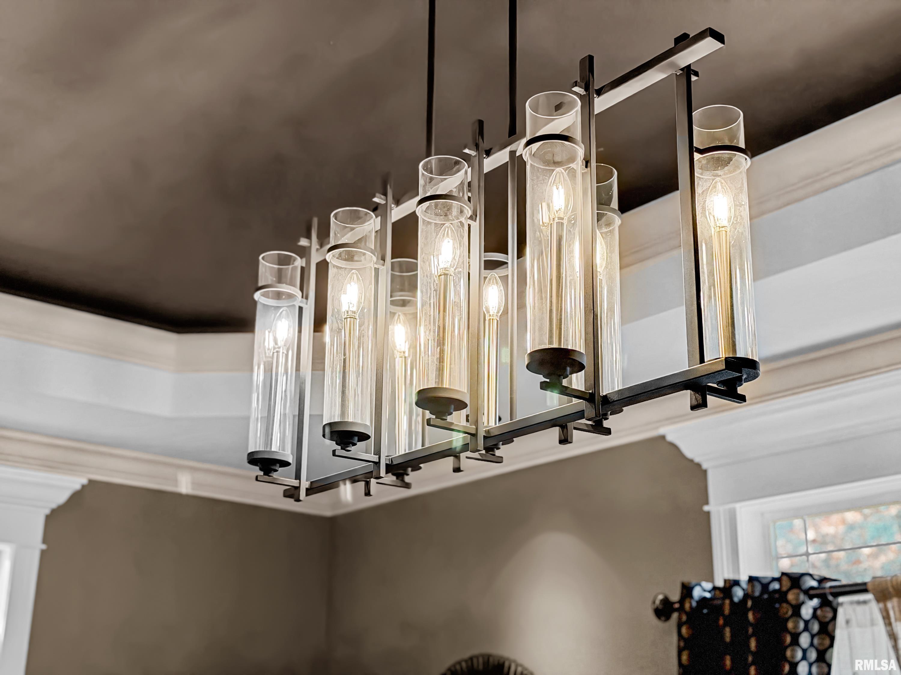 1017 Copperpoint Drive Dunlap, IL 61525 - Photo 35 of 84