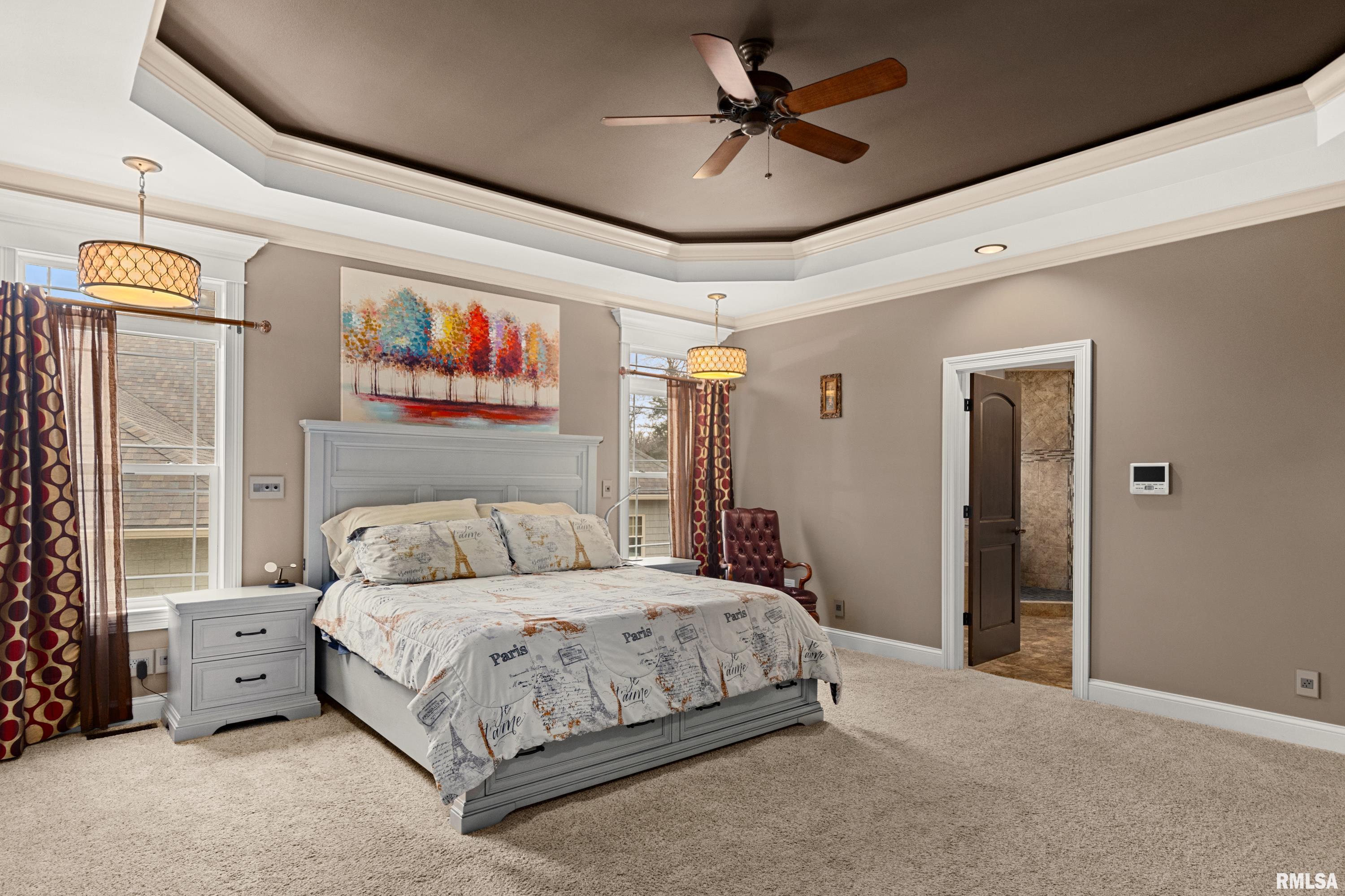 1017 Copperpoint Drive Dunlap, IL 61525 - Photo 36 of 84