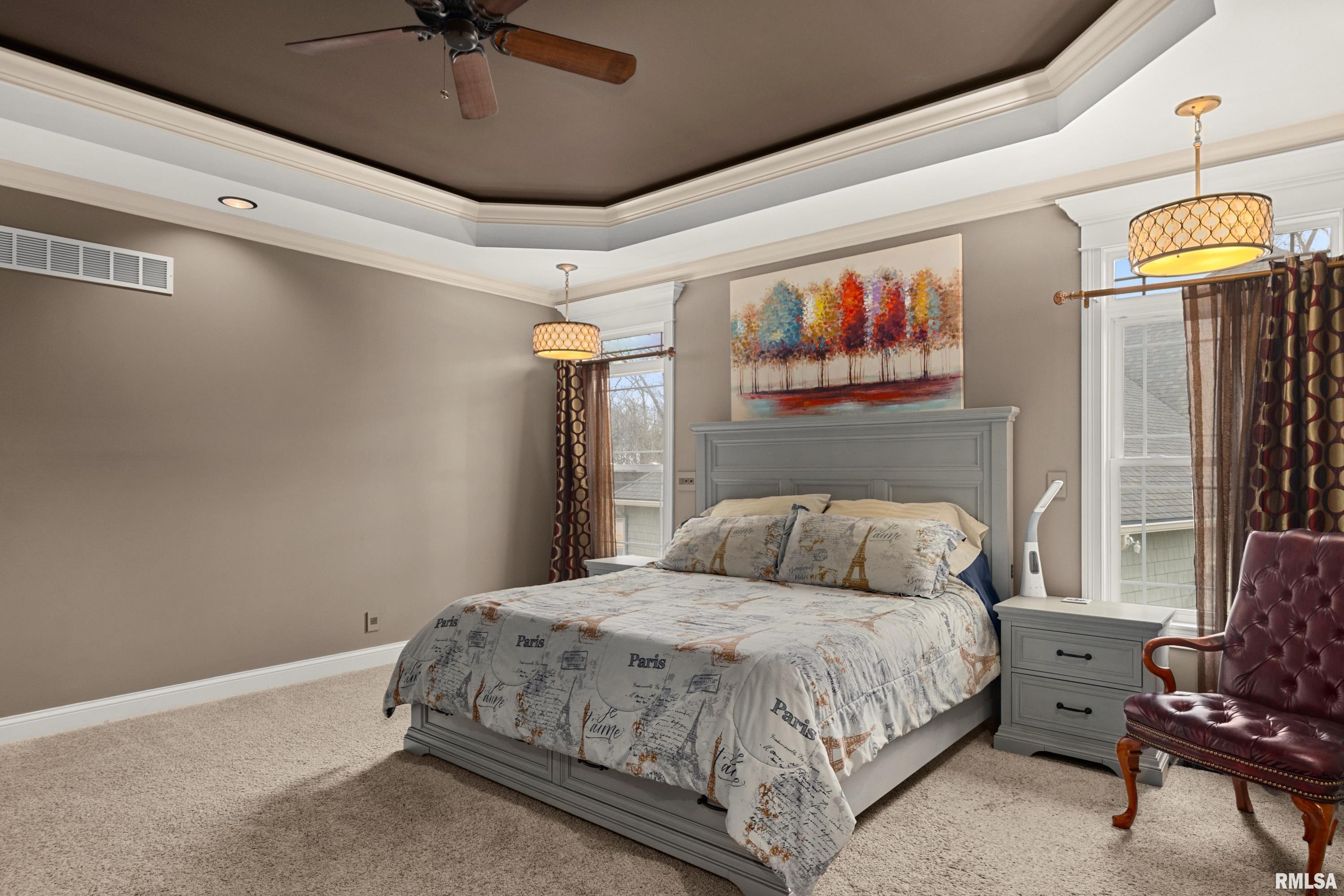 1017 Copperpoint Drive Dunlap, IL 61525 - Photo 37 of 84