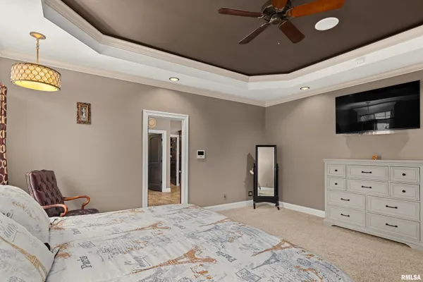 $949,000 | 1017 Copperpoint Drive, Dunlap, IL 61525