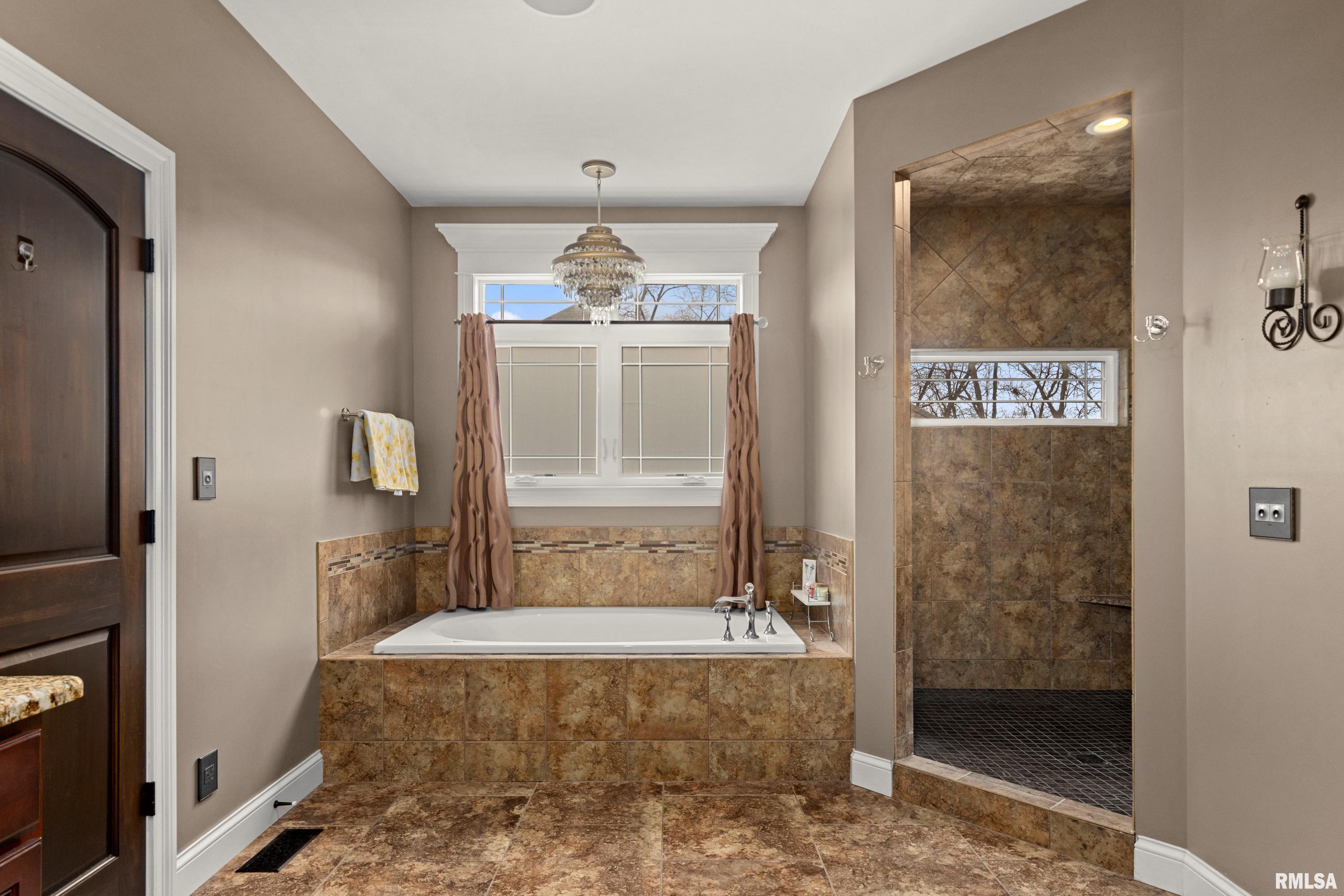 1017 Copperpoint Drive Dunlap, IL 61525 - Photo 39 of 84