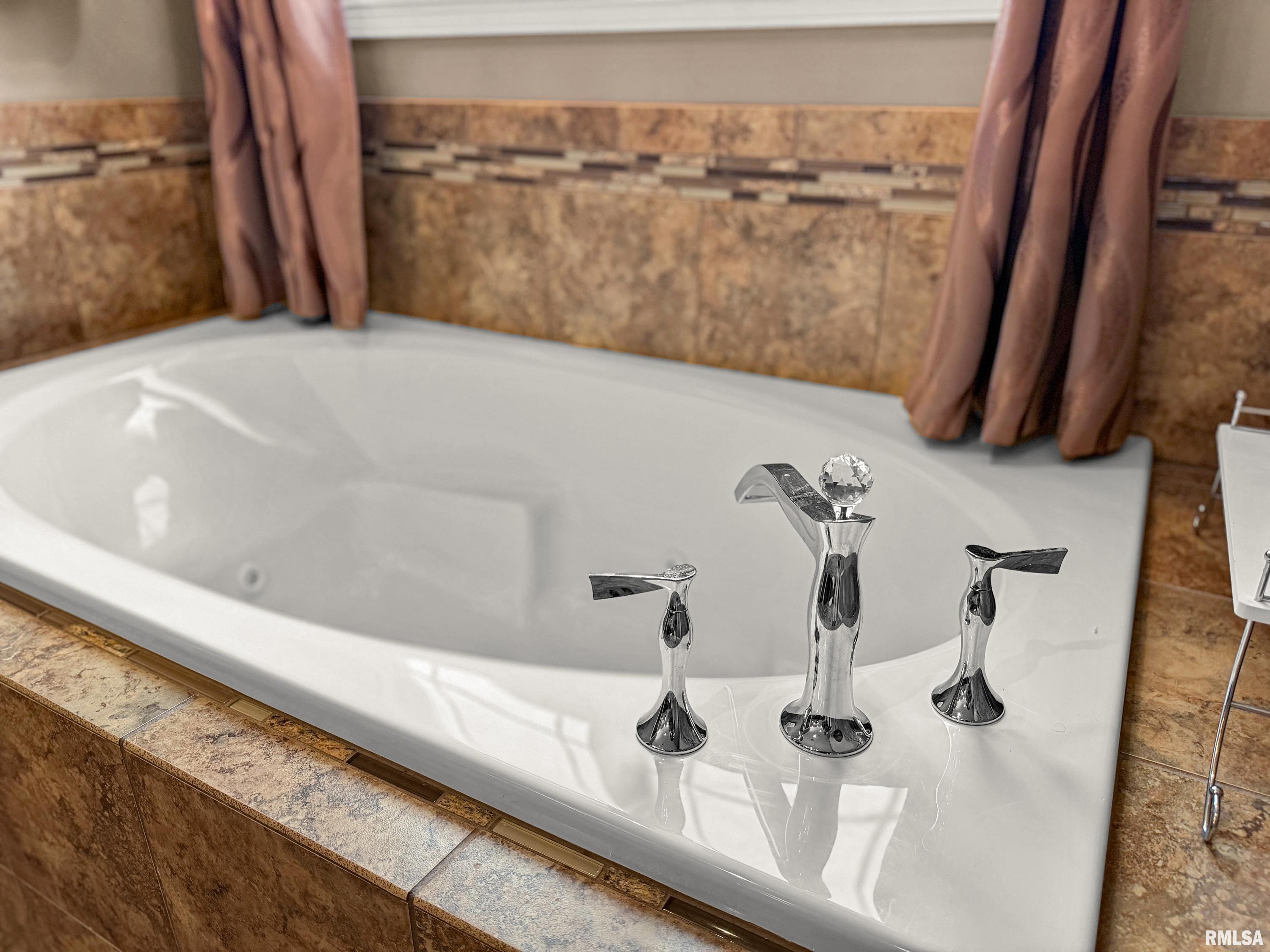 1017 Copperpoint Drive Dunlap, IL 61525 - Photo 40 of 84