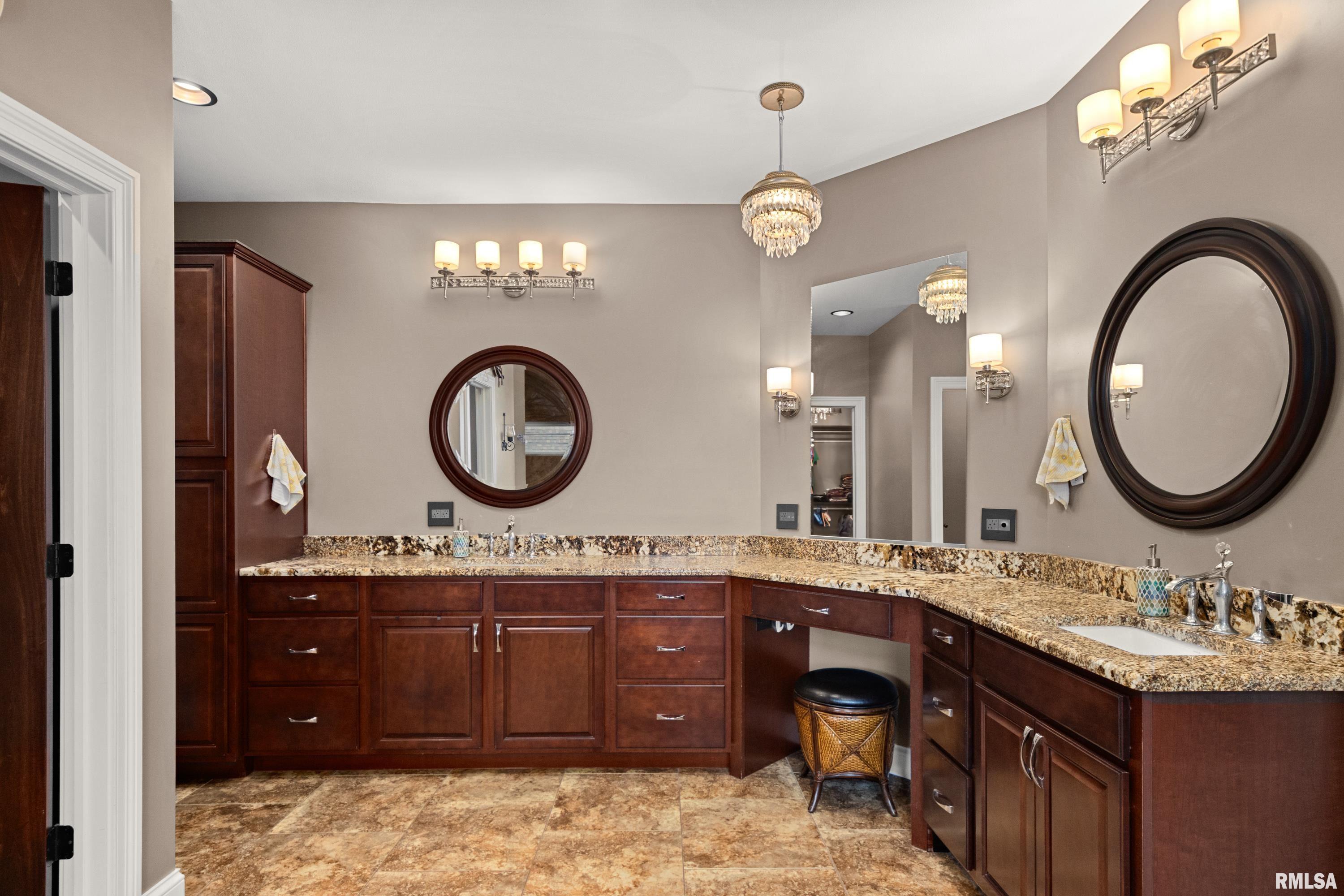 1017 Copperpoint Drive Dunlap, IL 61525 - Photo 42 of 84