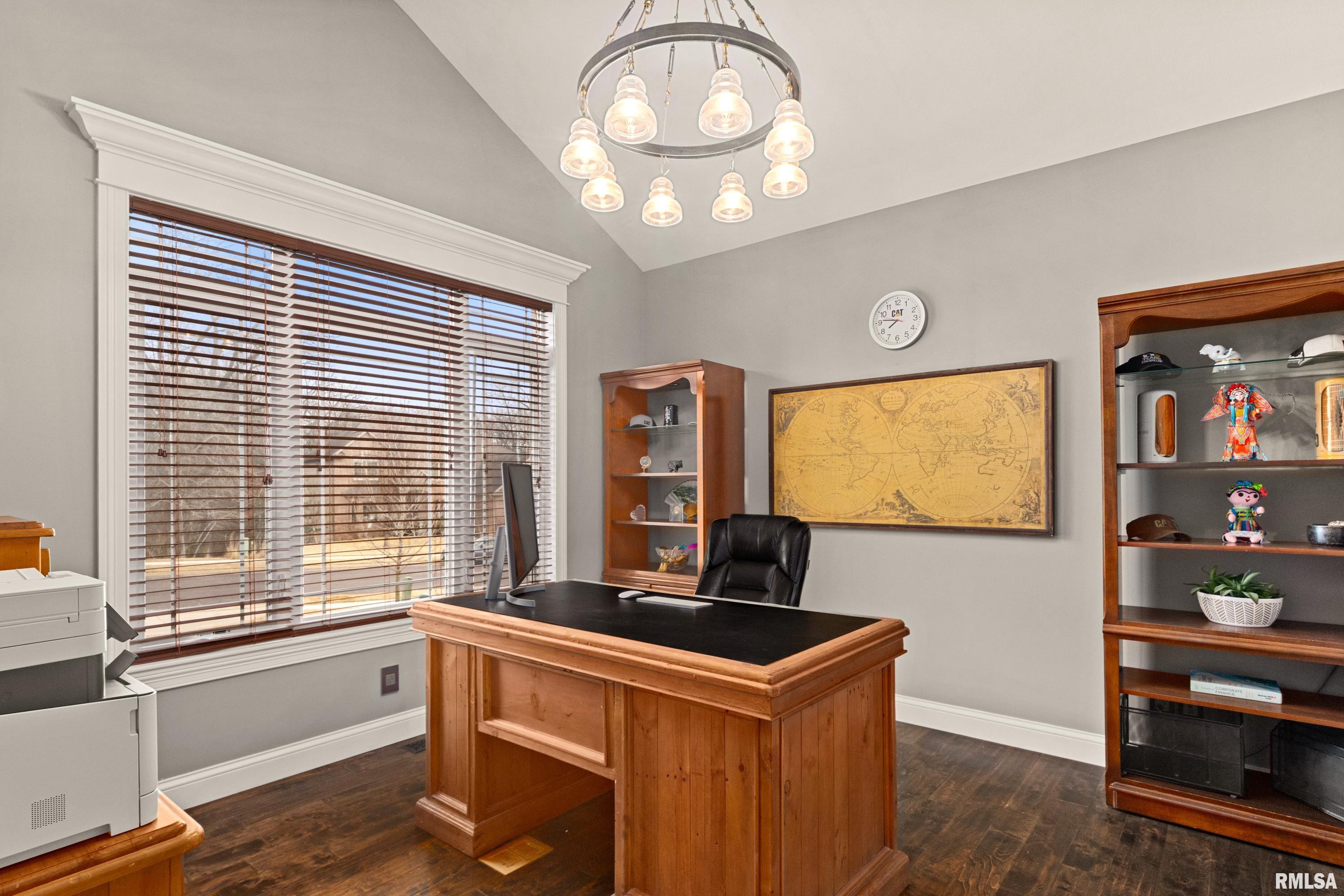 1017 Copperpoint Drive Dunlap, IL 61525 - Photo 43 of 84