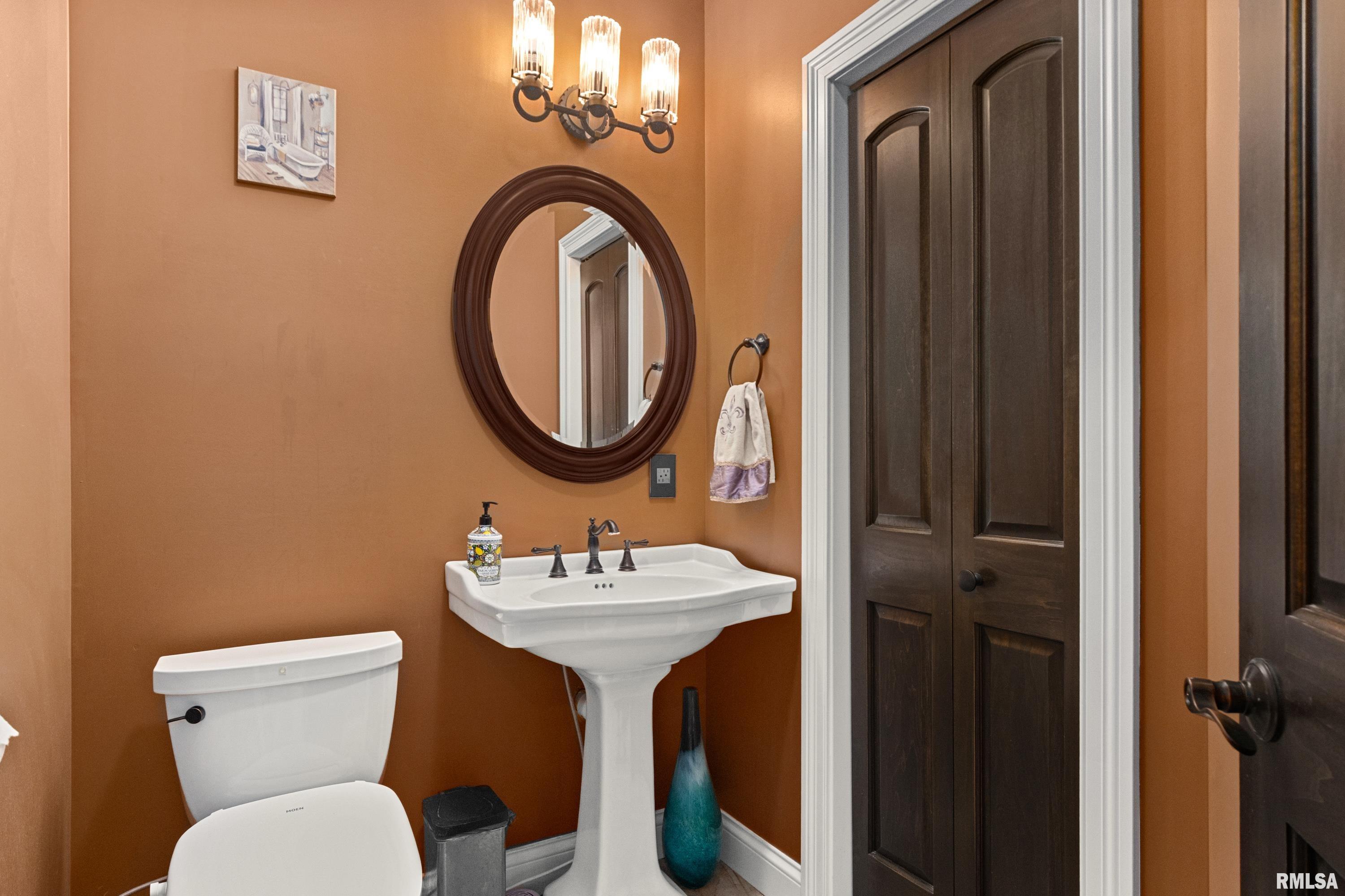 1017 Copperpoint Drive Dunlap, IL 61525 - Photo 44 of 84