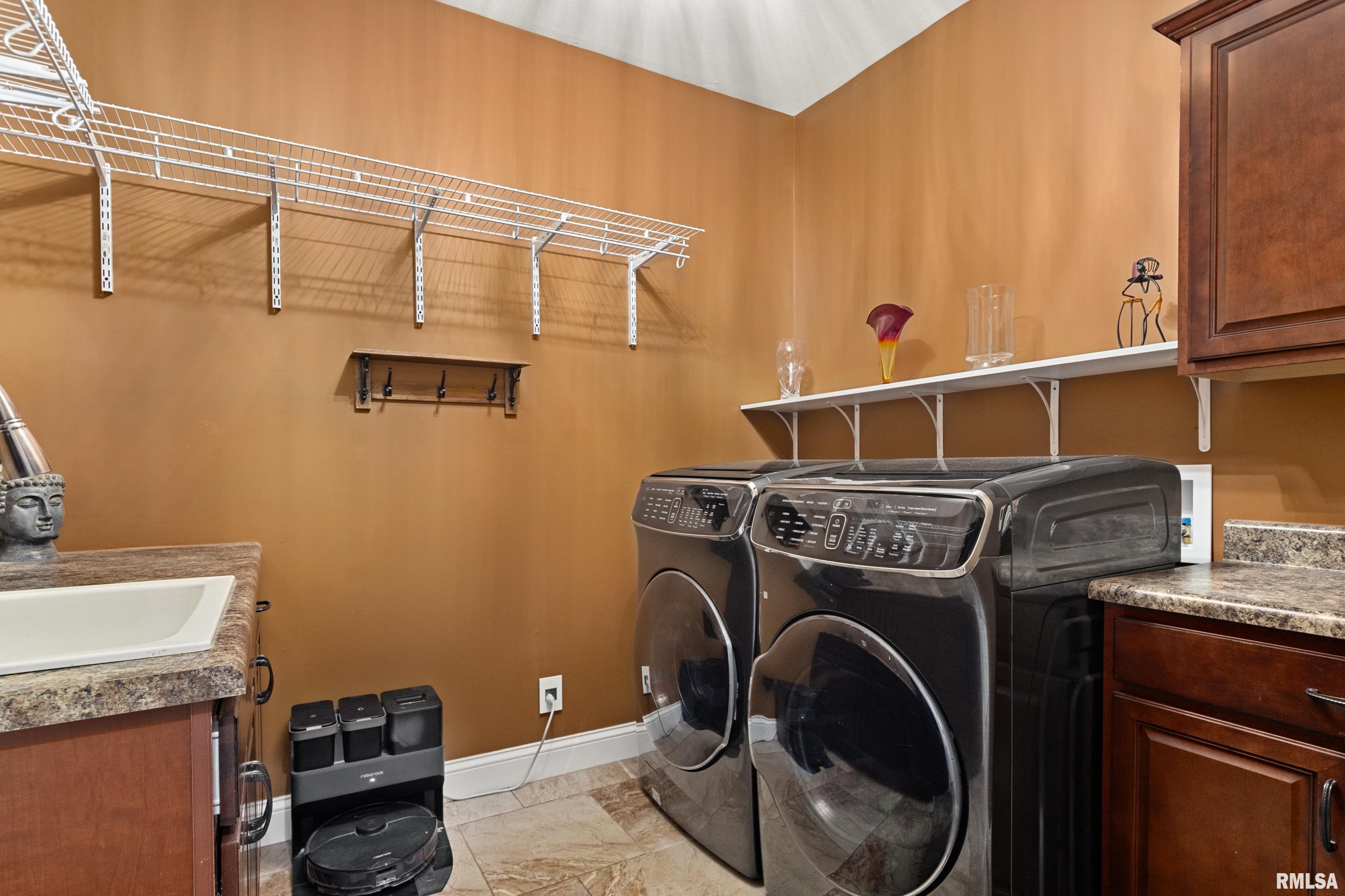 1017 Copperpoint Drive Dunlap, IL 61525 - Photo 45 of 84