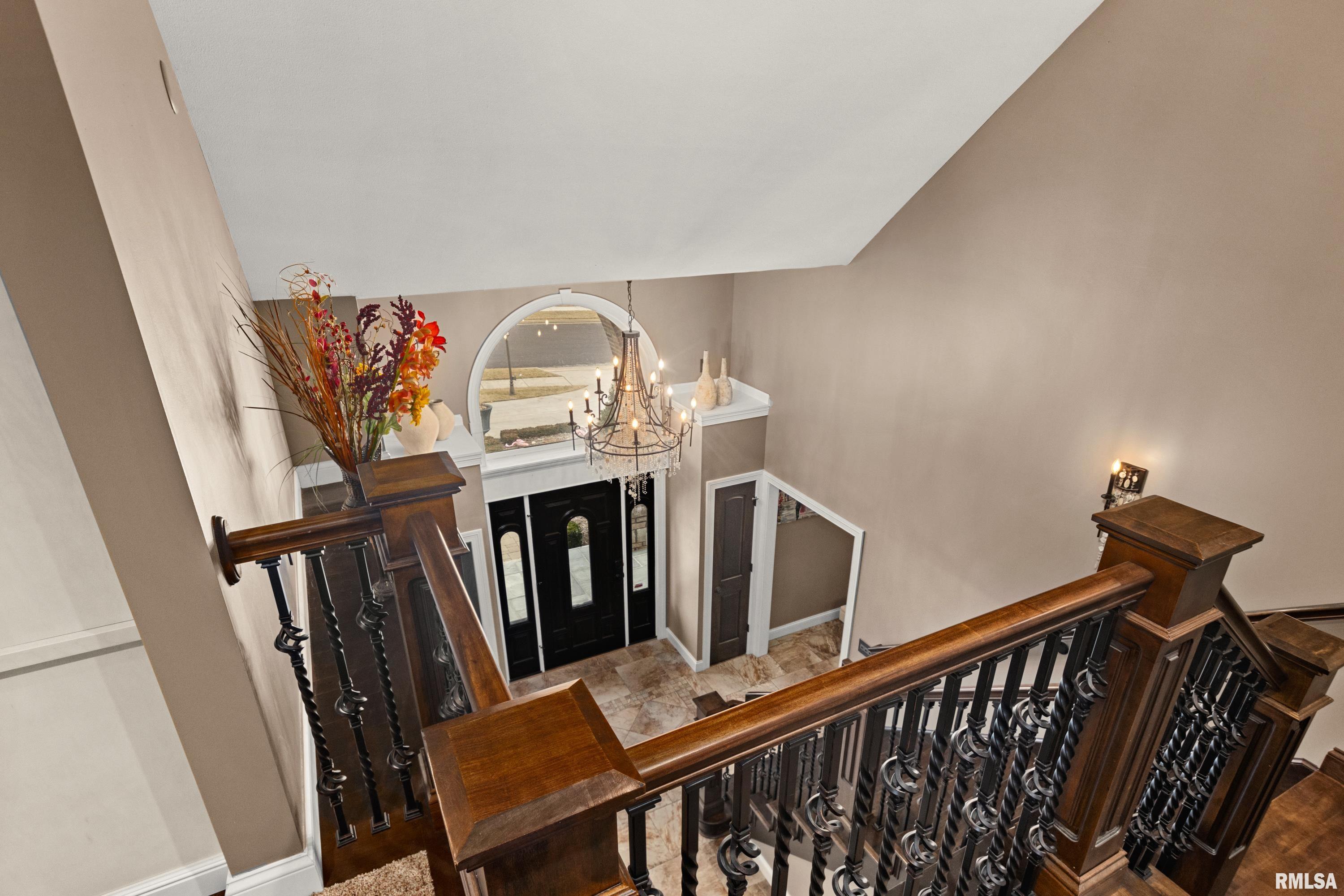 1017 Copperpoint Drive Dunlap, IL 61525 - Photo 47 of 84