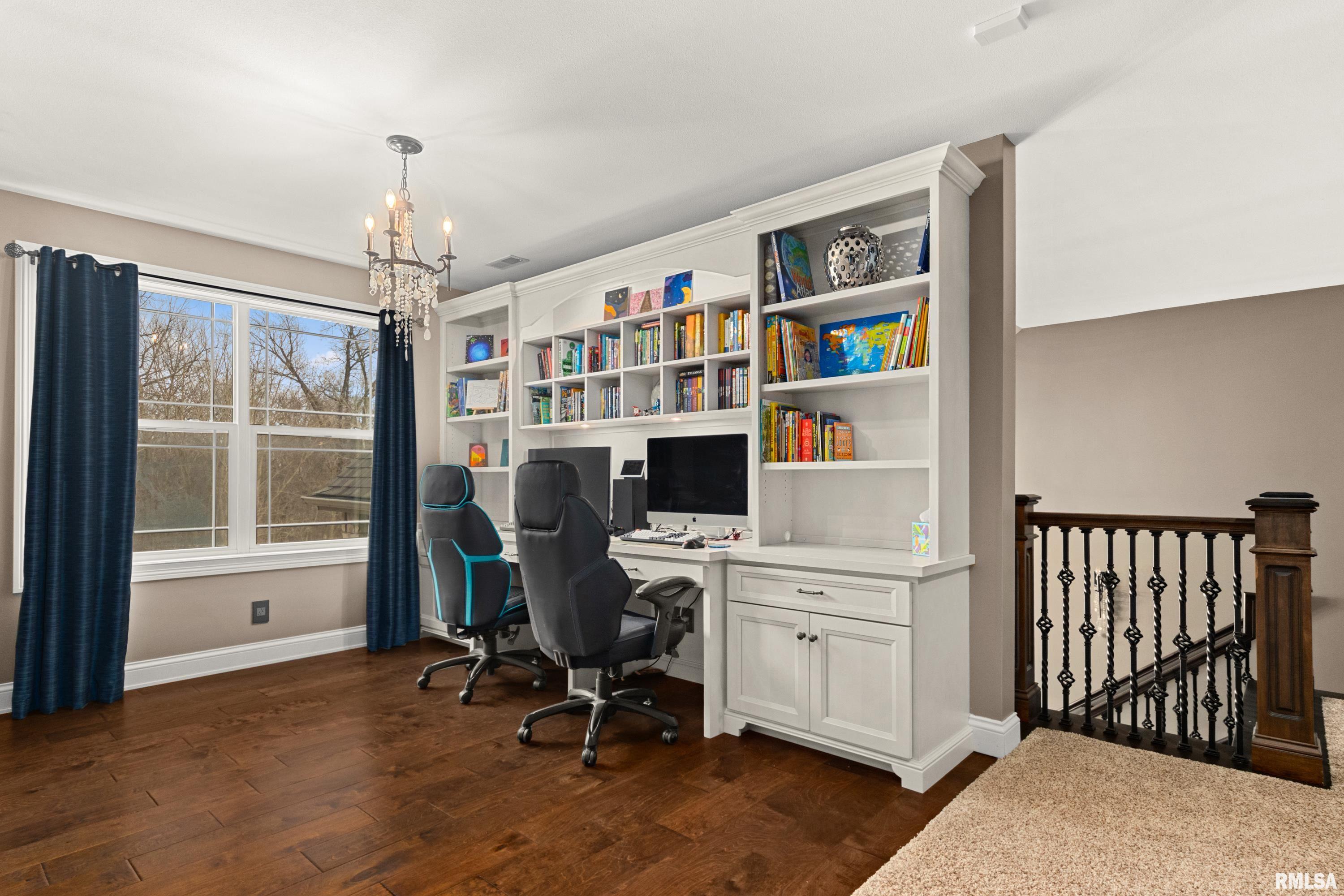 1017 Copperpoint Drive Dunlap, IL 61525 - Photo 48 of 84