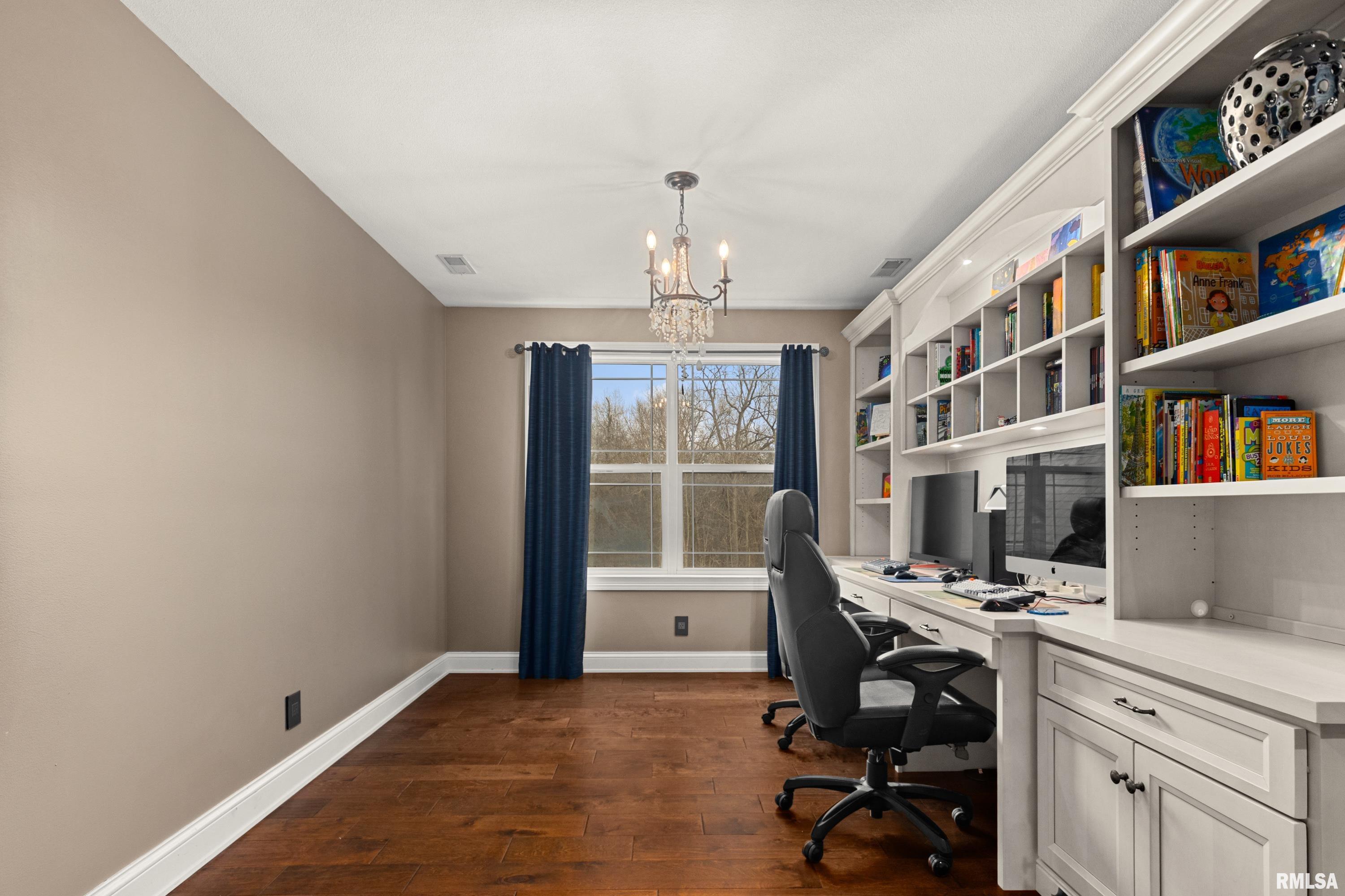 1017 Copperpoint Drive Dunlap, IL 61525 - Photo 49 of 84