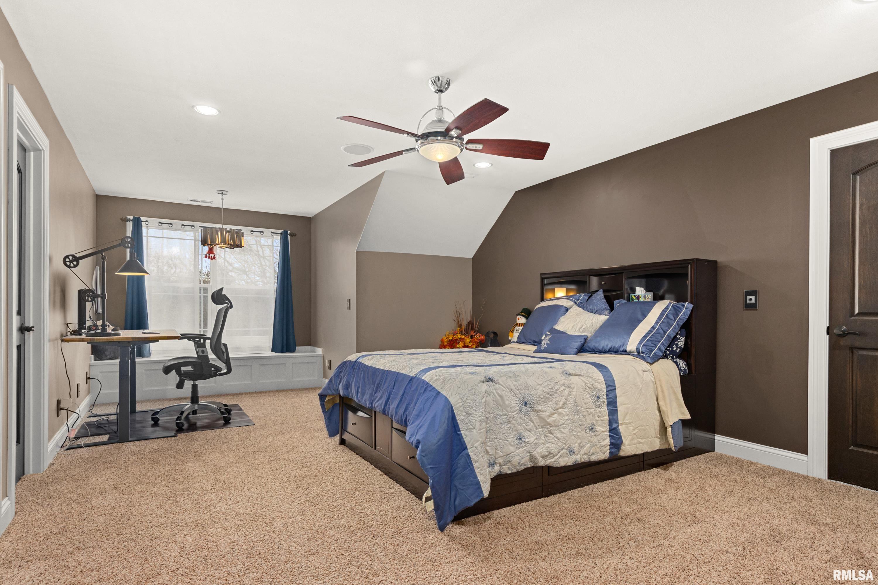 1017 Copperpoint Drive Dunlap, IL 61525 - Photo 50 of 84