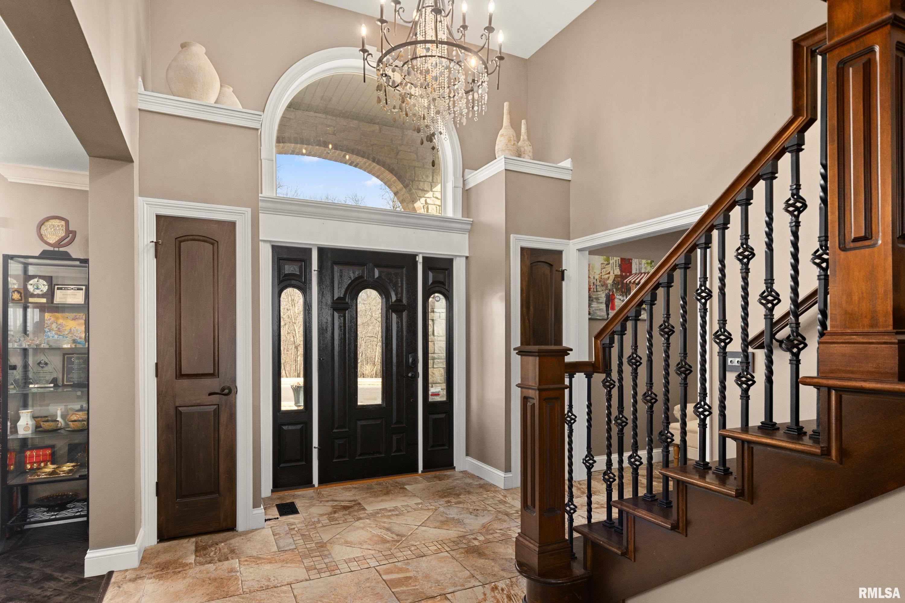 1017 Copperpoint Drive Dunlap, IL 61525 - Photo 5 of 84