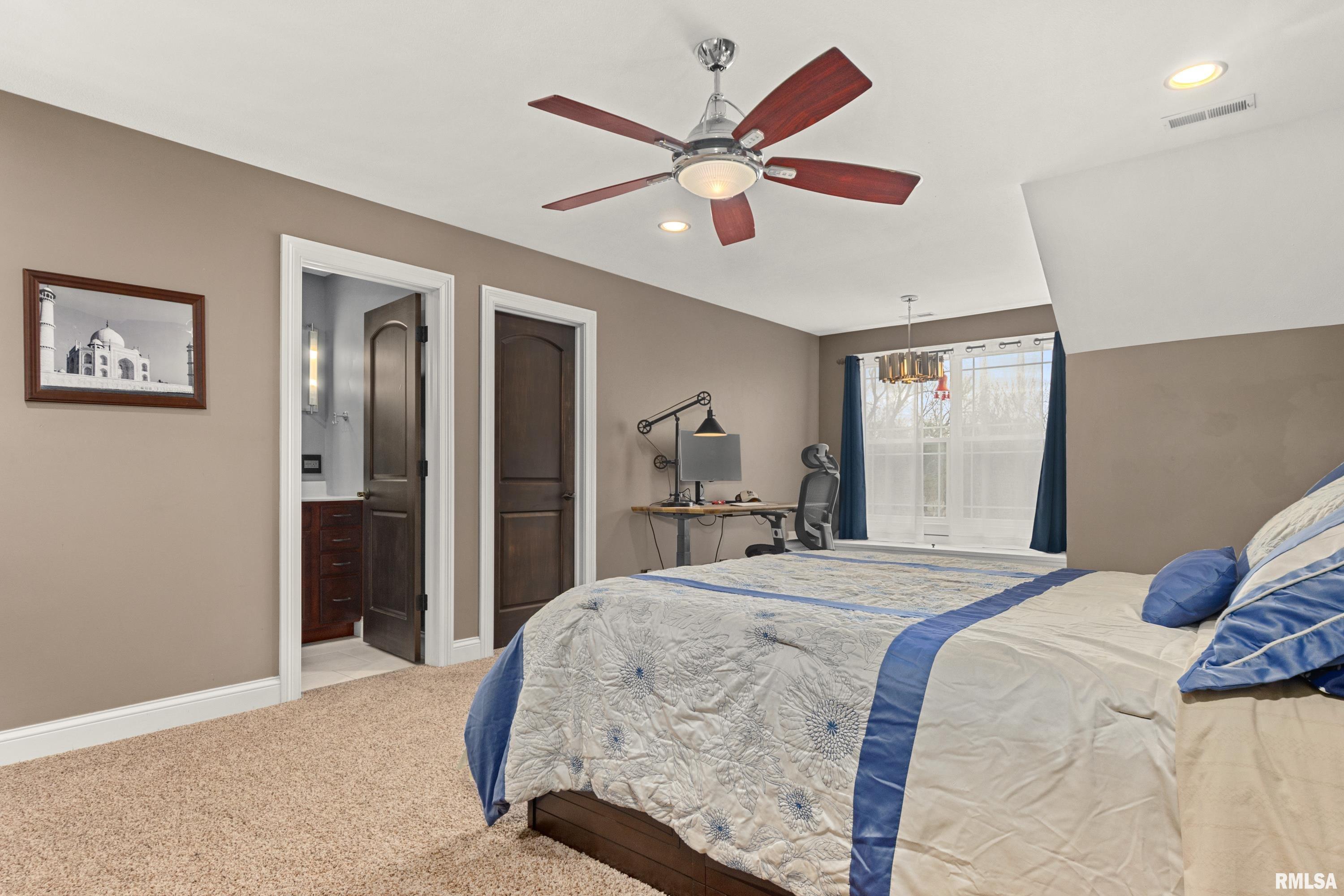 1017 Copperpoint Drive Dunlap, IL 61525 - Photo 51 of 84