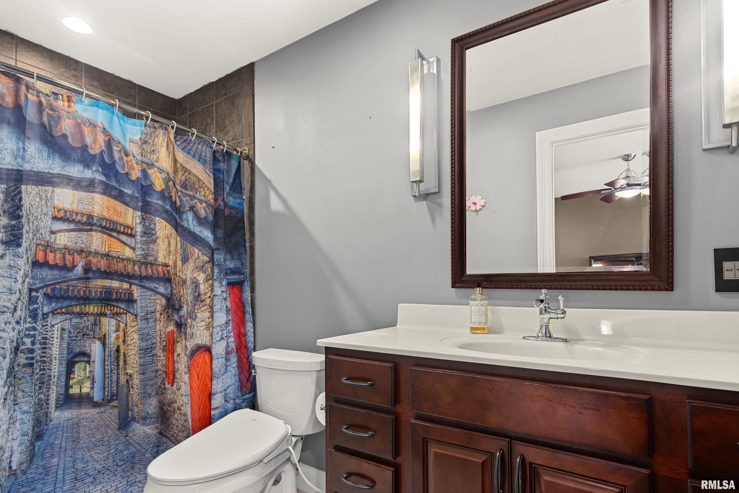 1017 Copperpoint Drive Dunlap, IL 61525 - Photo 52 of 84