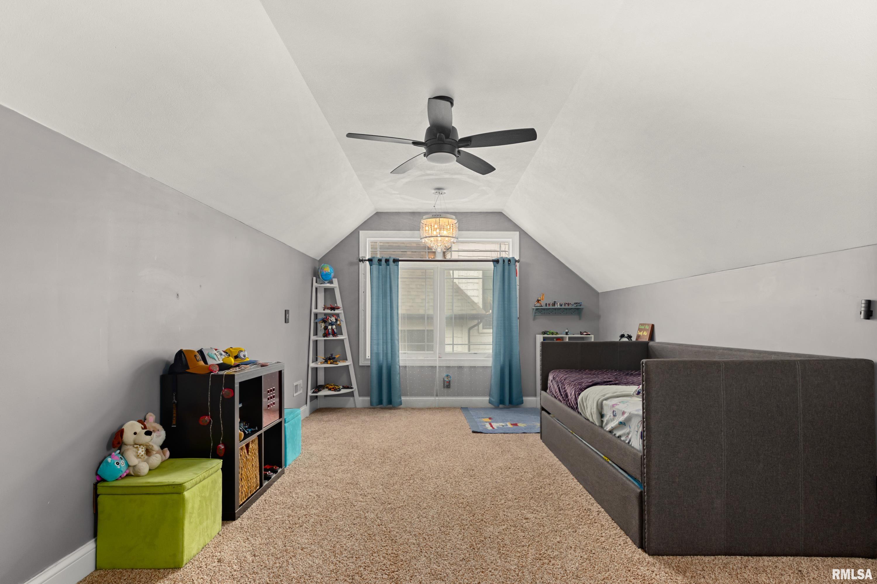 1017 Copperpoint Drive Dunlap, IL 61525 - Photo 53 of 84