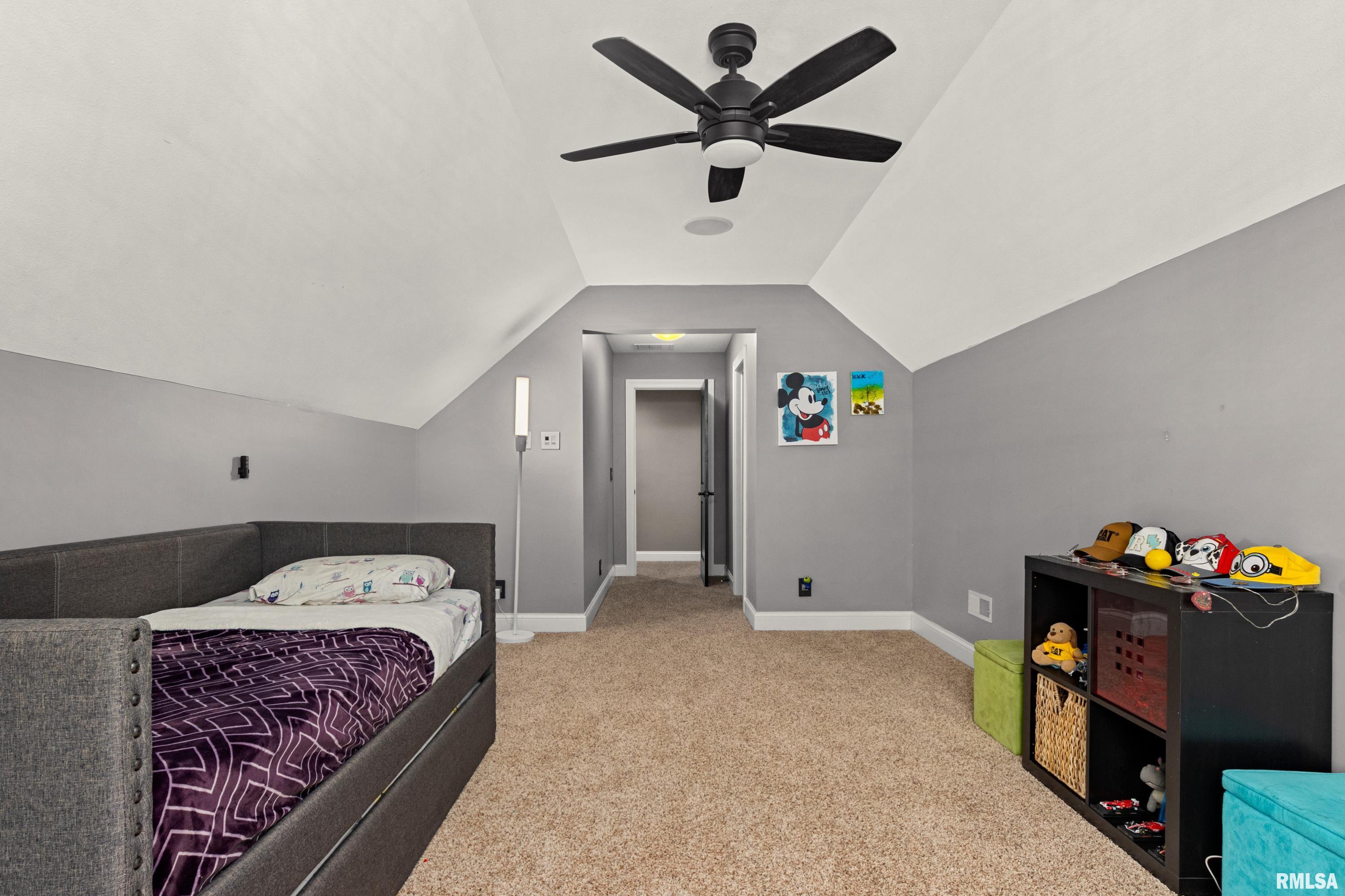 1017 Copperpoint Drive Dunlap, IL 61525 - Photo 54 of 84