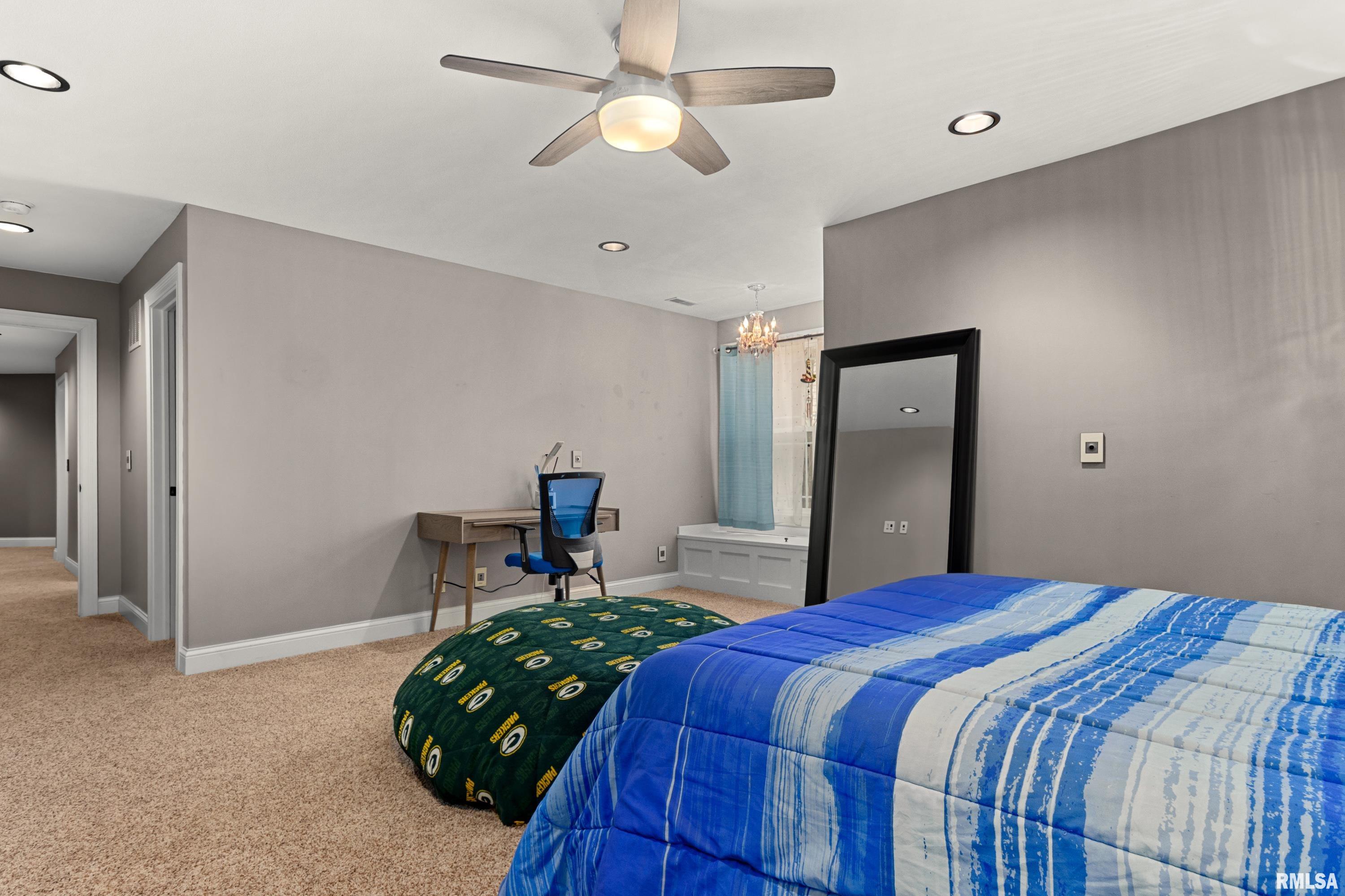 1017 Copperpoint Drive Dunlap, IL 61525 - Photo 56 of 84