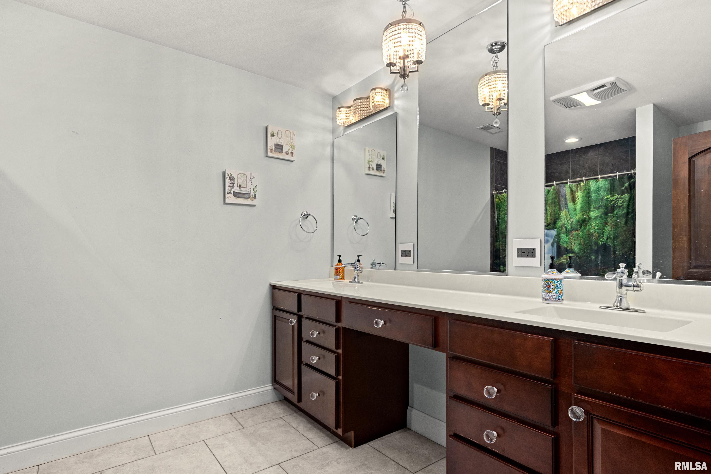 1017 Copperpoint Drive Dunlap, IL 61525 - Photo 57 of 84