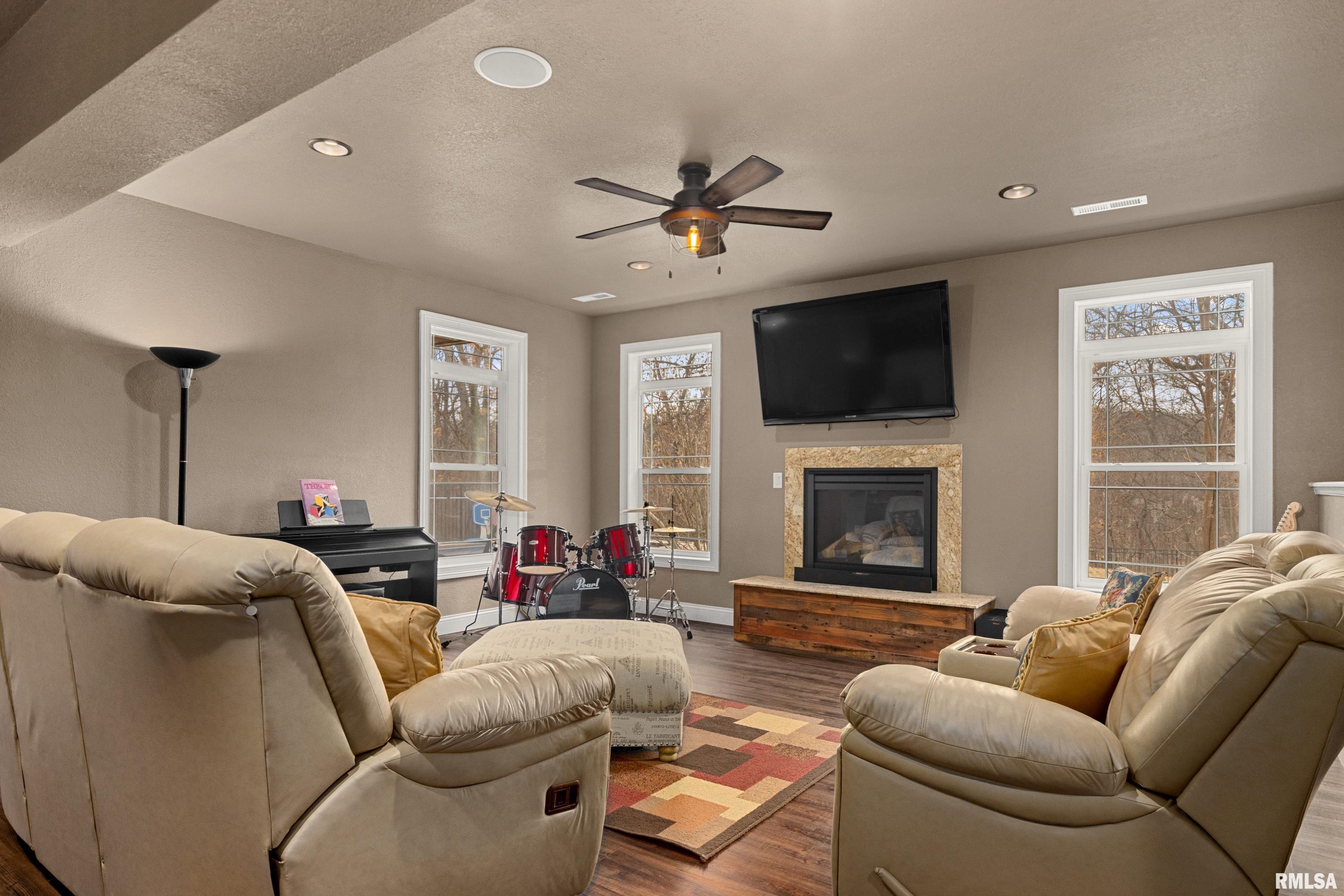 1017 Copperpoint Drive Dunlap, IL 61525 - Photo 60 of 84