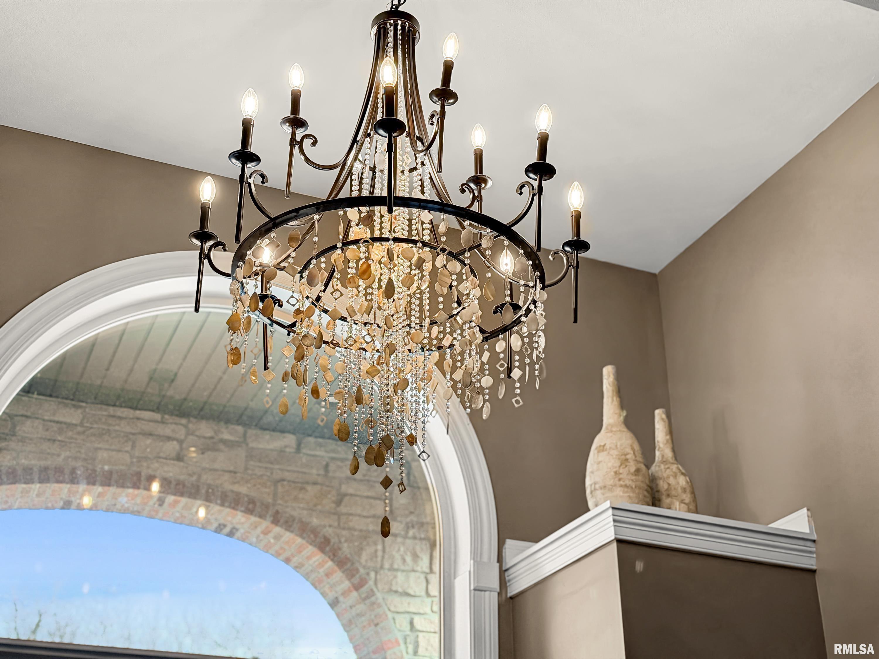 1017 Copperpoint Drive Dunlap, IL 61525 - Photo 6 of 84