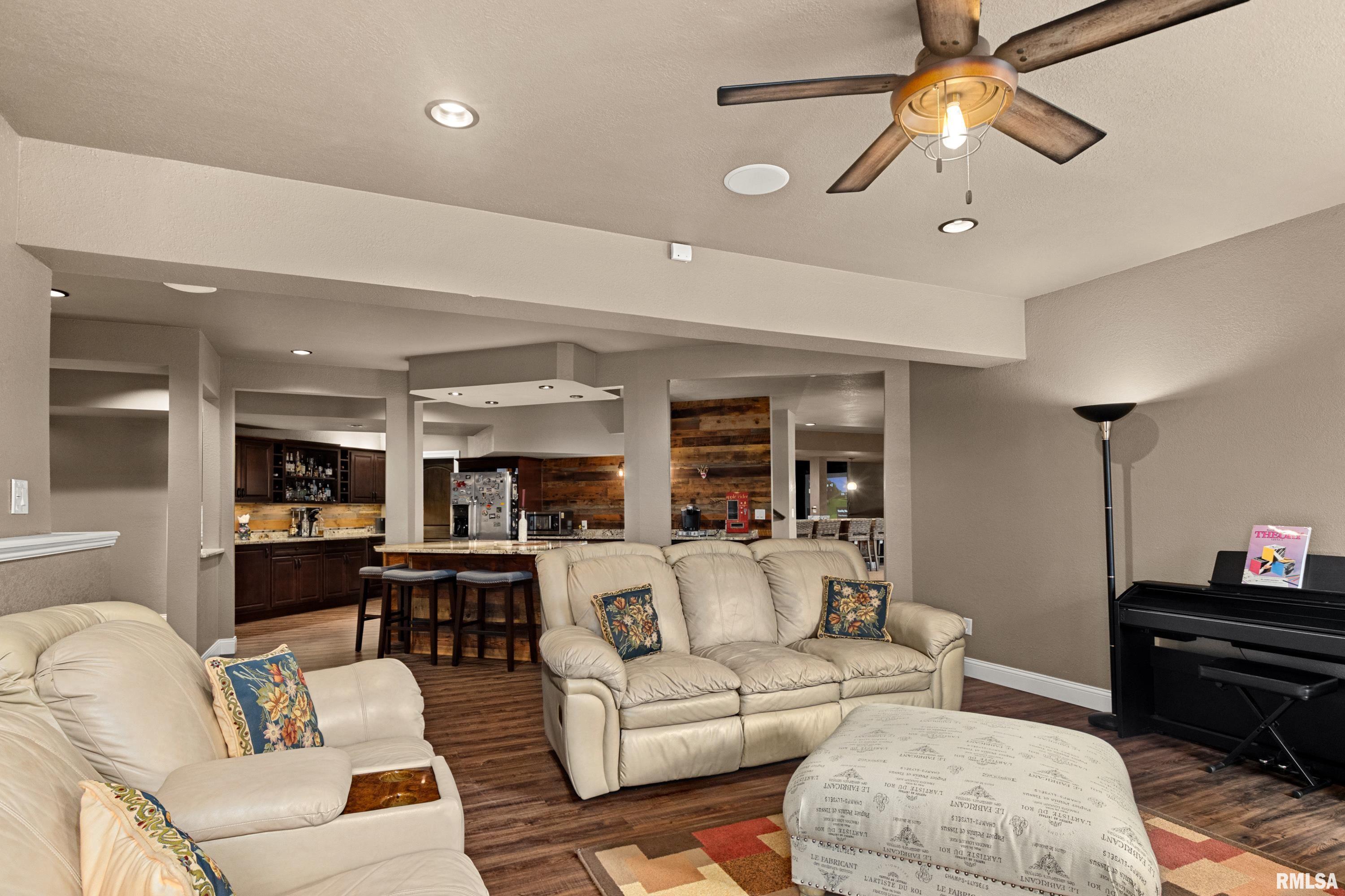 1017 Copperpoint Drive Dunlap, IL 61525 - Photo 62 of 84