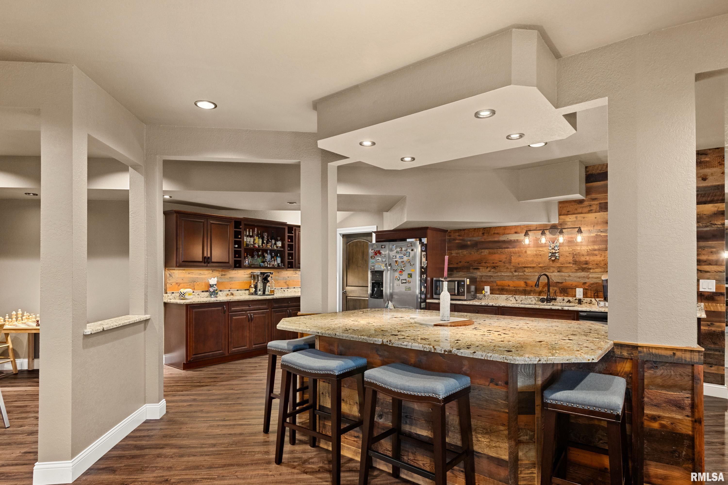 1017 Copperpoint Drive Dunlap, IL 61525 - Photo 63 of 84