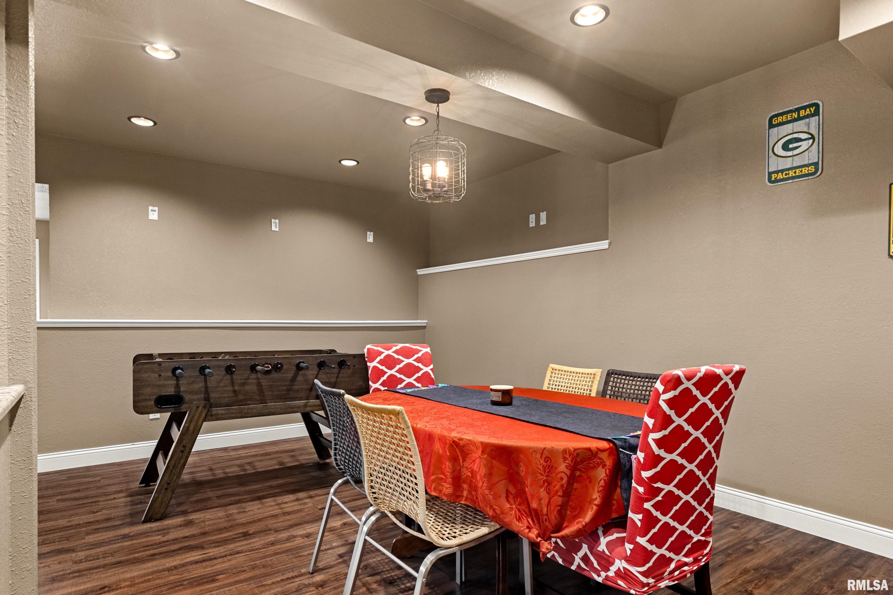 1017 Copperpoint Drive Dunlap, IL 61525 - Photo 67 of 84