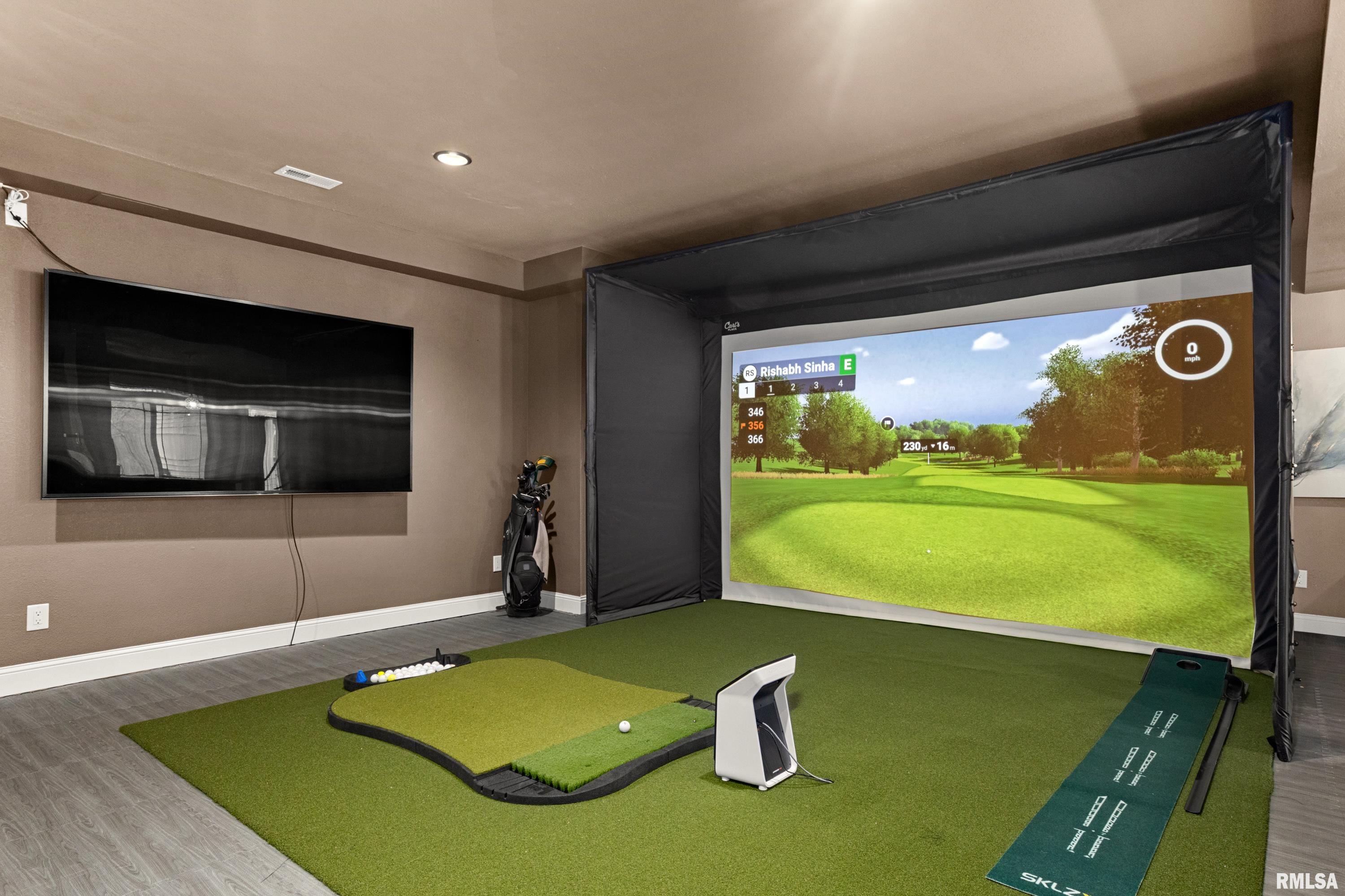 1017 Copperpoint Drive Dunlap, IL 61525 - Photo 68 of 84