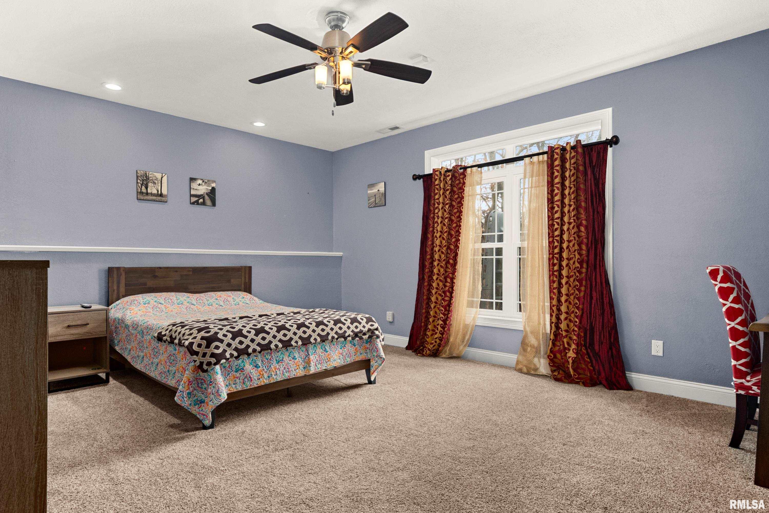 1017 Copperpoint Drive Dunlap, IL 61525 - Photo 69 of 84