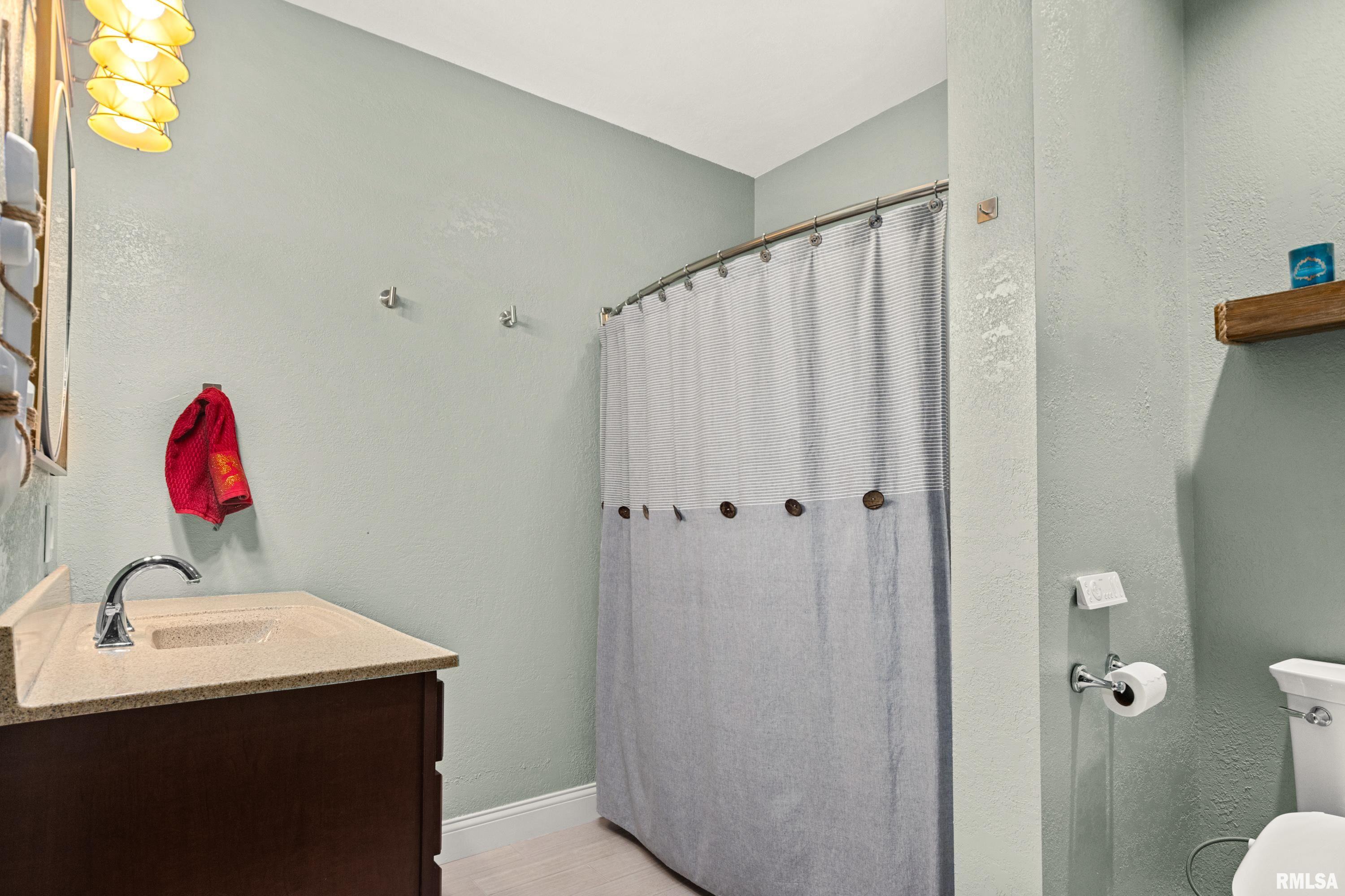 1017 Copperpoint Drive Dunlap, IL 61525 - Photo 71 of 84