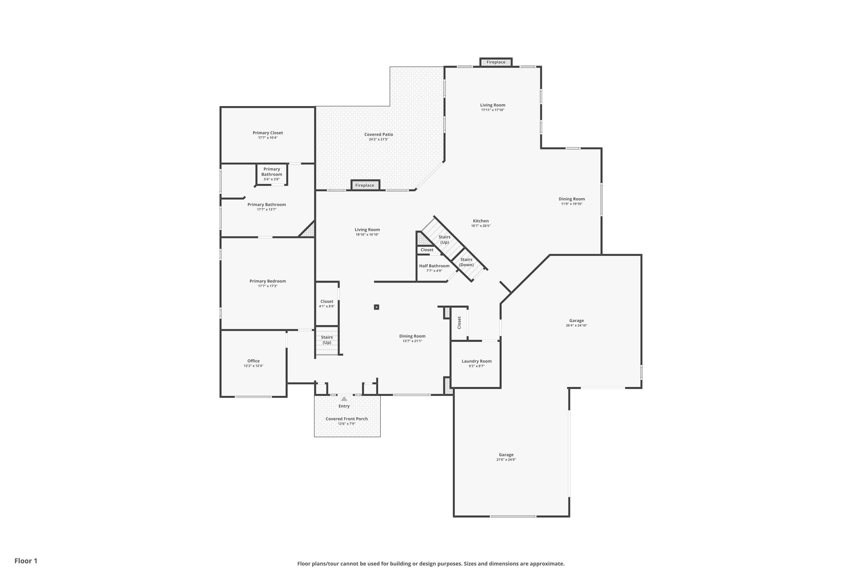 1017 Copperpoint Drive Dunlap, IL 61525 - Photo 72 of 84