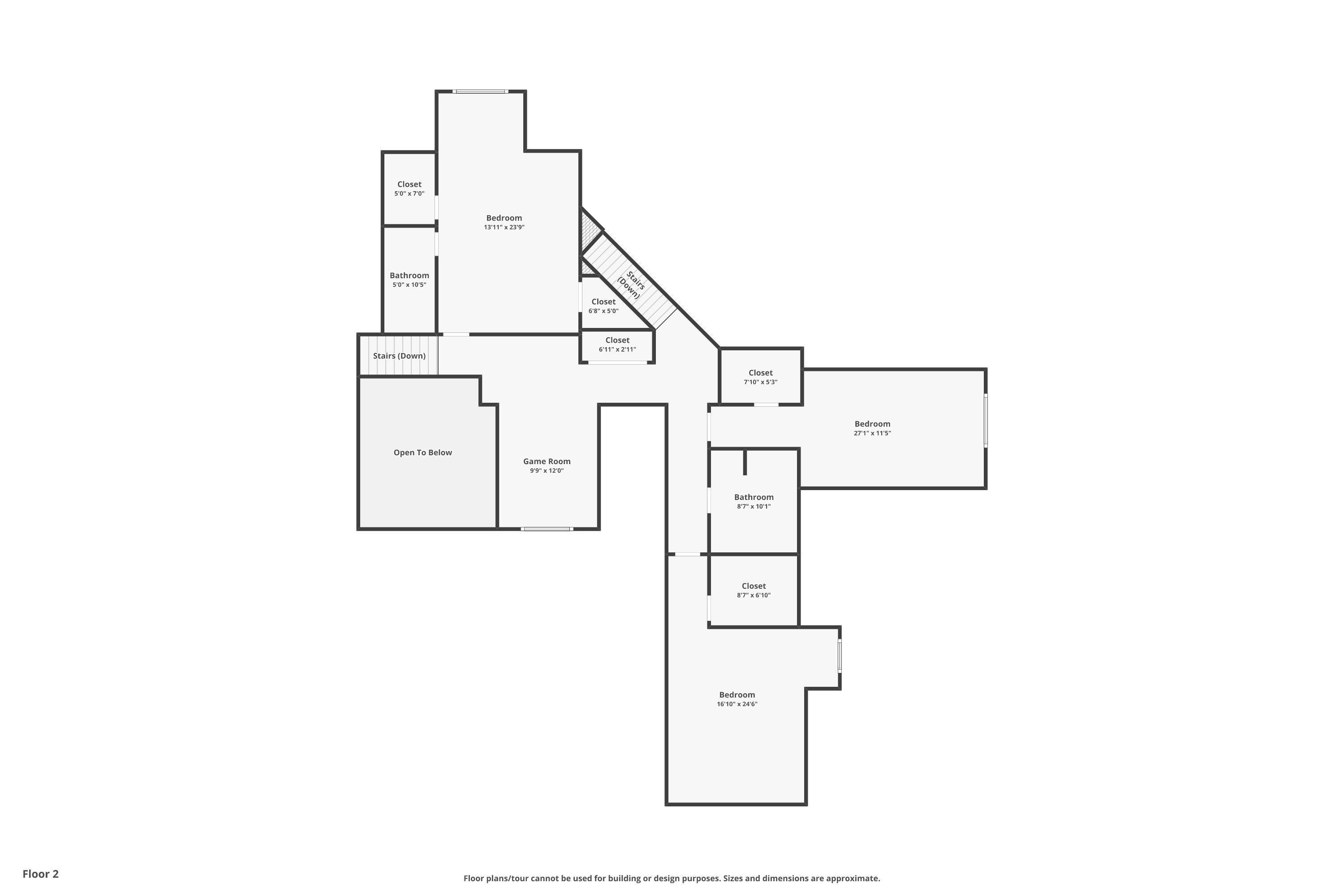 1017 Copperpoint Drive Dunlap, IL 61525 - Photo 73 of 84