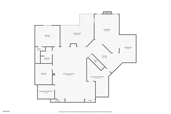 $949,000 | 1017 Copperpoint Drive, Dunlap, IL 61525