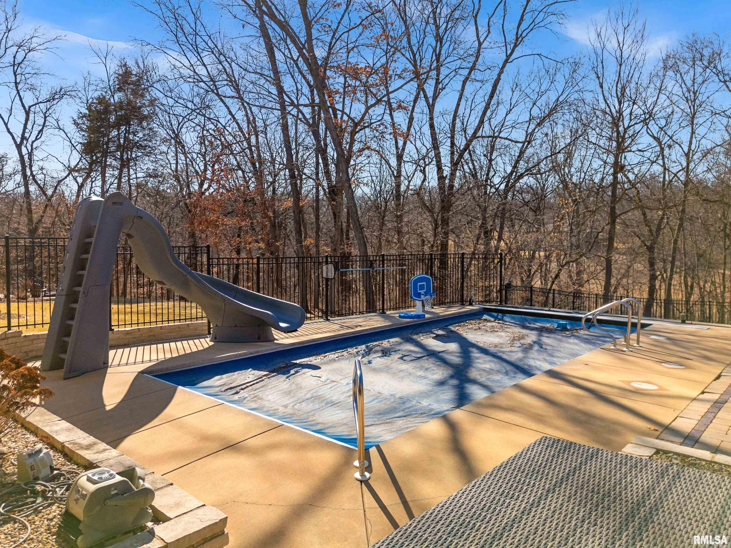 1017 Copperpoint Drive Dunlap, IL 61525 - Photo 77 of 84