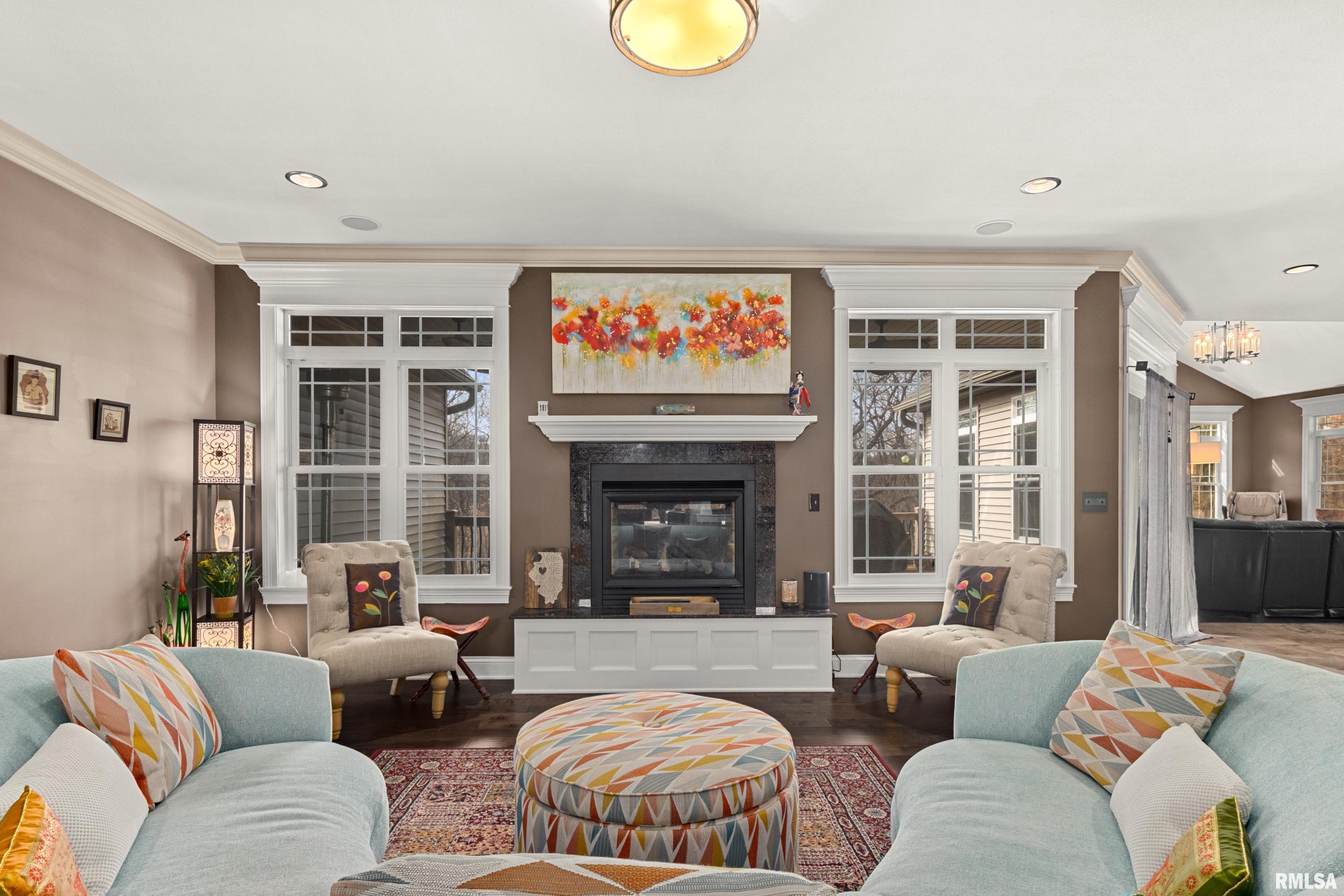 1017 Copperpoint Drive Dunlap, IL 61525 - Photo 9 of 84