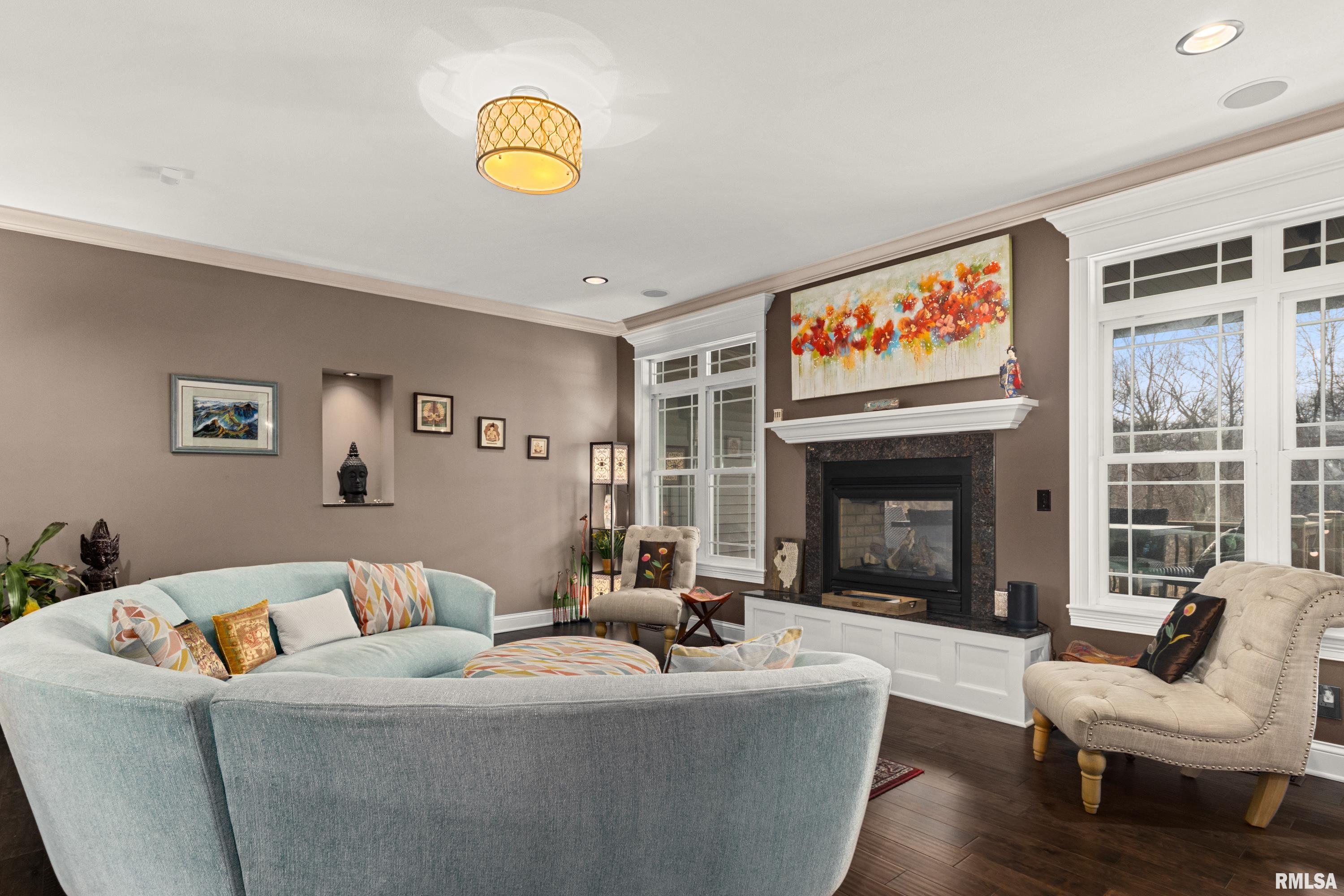 1017 Copperpoint Drive Dunlap, IL 61525 - Photo 10 of 84