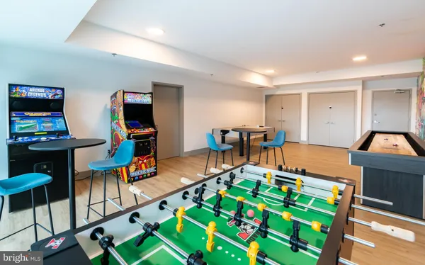$1,329 | 1201 West Girard Avenue, Unit ONE BEDROOM, Philadelphia, PA 19123