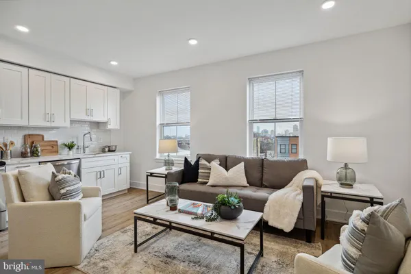 $1,329 | 1201 West Girard Avenue, Unit ONE BEDROOM, Philadelphia, PA 19123