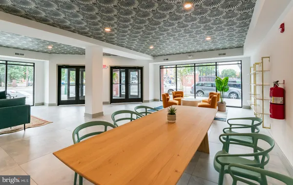 $1,329 | 1201 West Girard Avenue, Unit ONE BEDROOM, Philadelphia, PA 19123