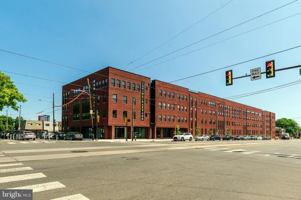 $1,329 | 1201 West Girard Avenue, Unit ONE BEDROOM, Philadelphia, PA 19123