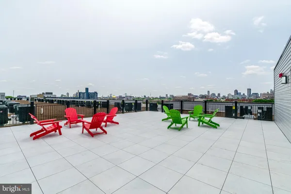 $1,329 | 1201 West Girard Avenue, Unit ONE BEDROOM, Philadelphia, PA 19123