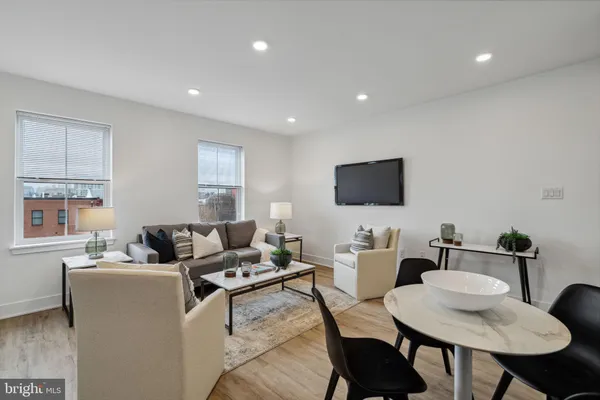 $1,329 | 1201 West Girard Avenue, Unit ONE BEDROOM, Philadelphia, PA 19123