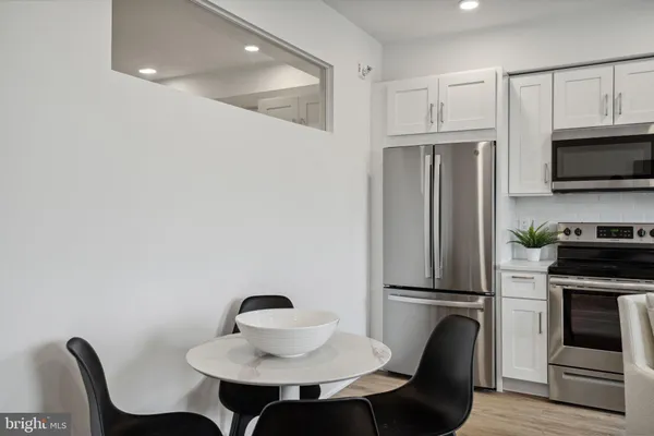 $1,329 | 1201 West Girard Avenue, Unit ONE BEDROOM, Philadelphia, PA 19123