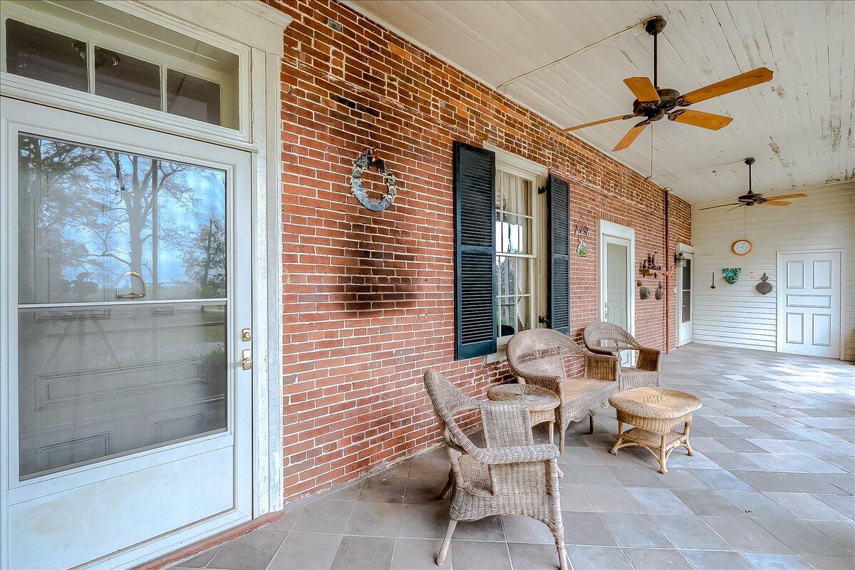 1625 Midway Road Versailles, KY 40383 - Photo 53 of 110 059-1-54