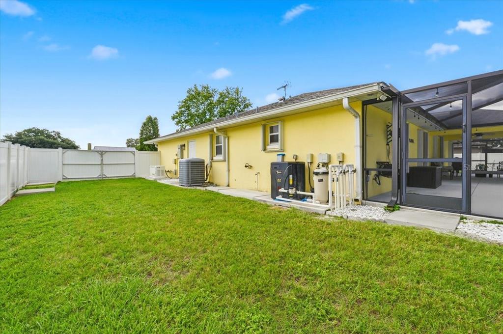 5305 Tillery Road Lakeland, FL 33812 - Photo 44 of 46