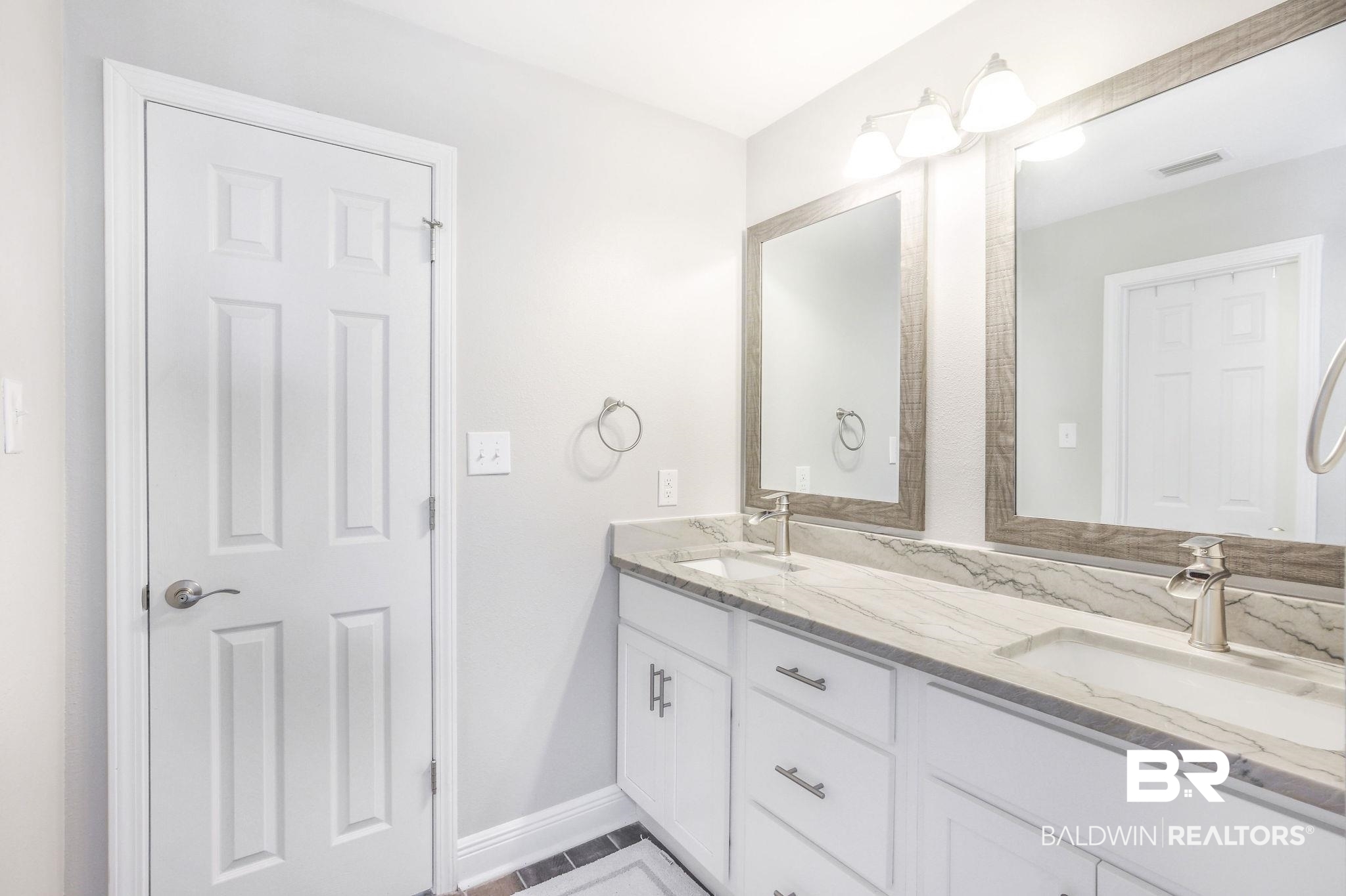 4800 Easy Street Orange Beach, AL 36561 - Photo 13 of 28
