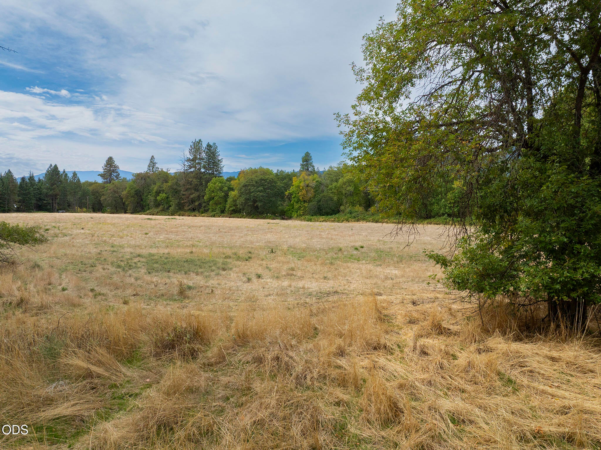 0 Sunshine Road, Unit 1306 Williams, OR 97544 - Photo 9 of 14 Gallery Image 9