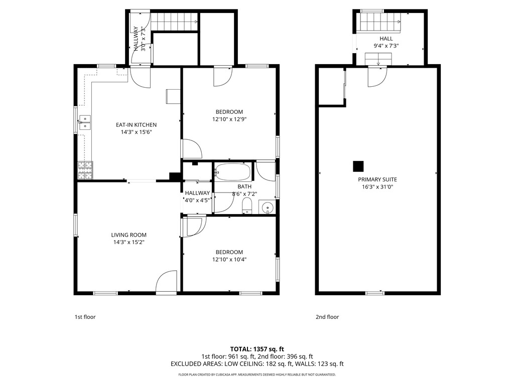 155 Wakefield Street Rochester, NY 14621 - Photo 40 of 40 Gallery Image 40
