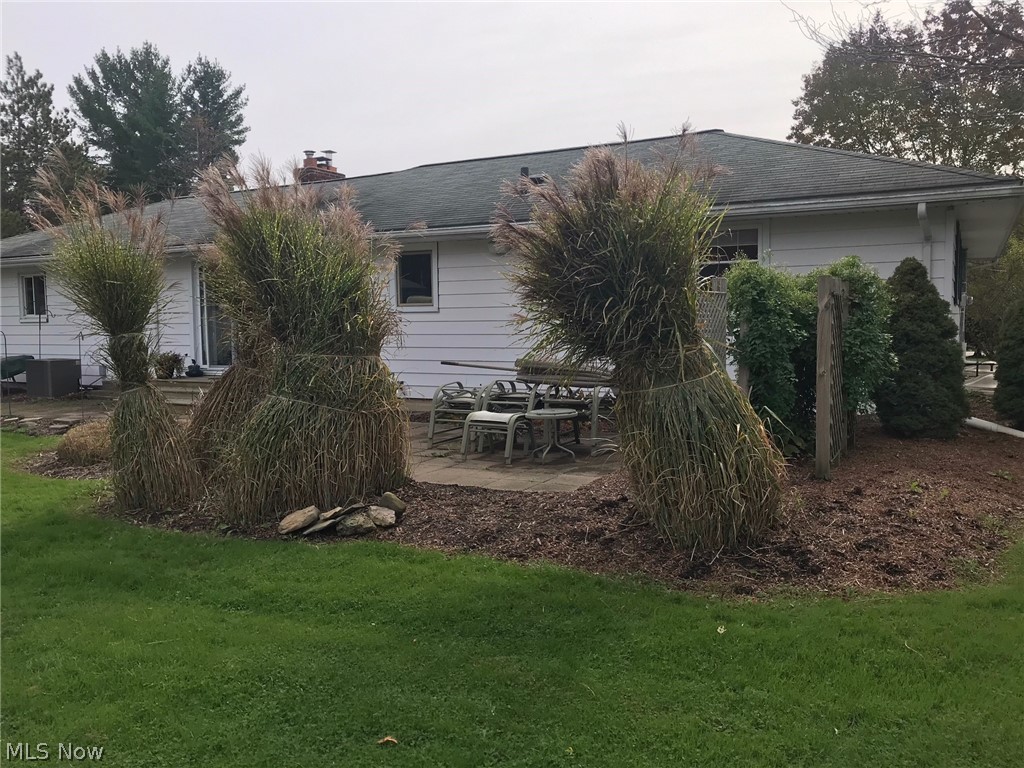 11870 Bean Road Chardon, OH 44024 - Photo 27 of 31 Gallery Image 27